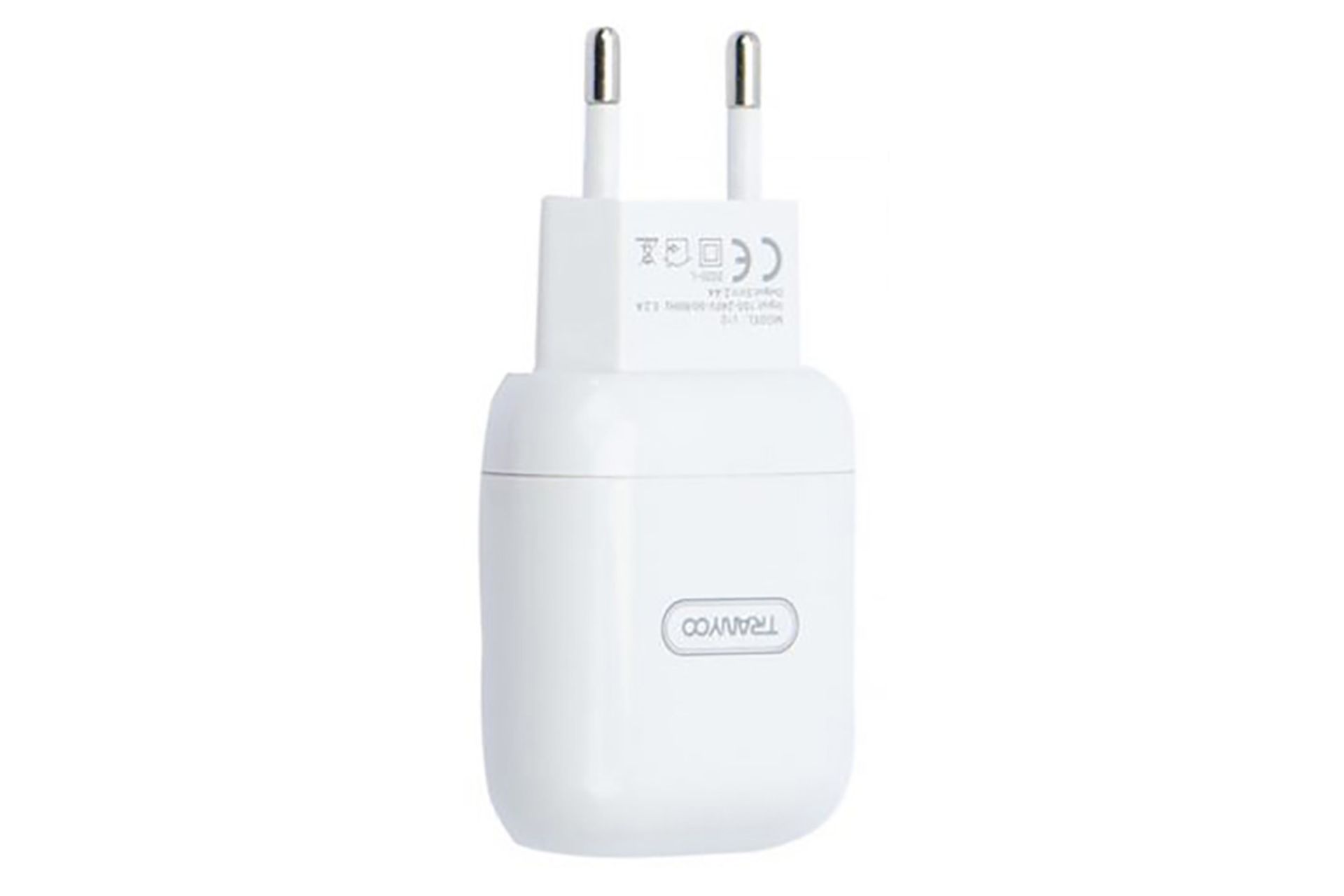 شارژر ترانیو V10