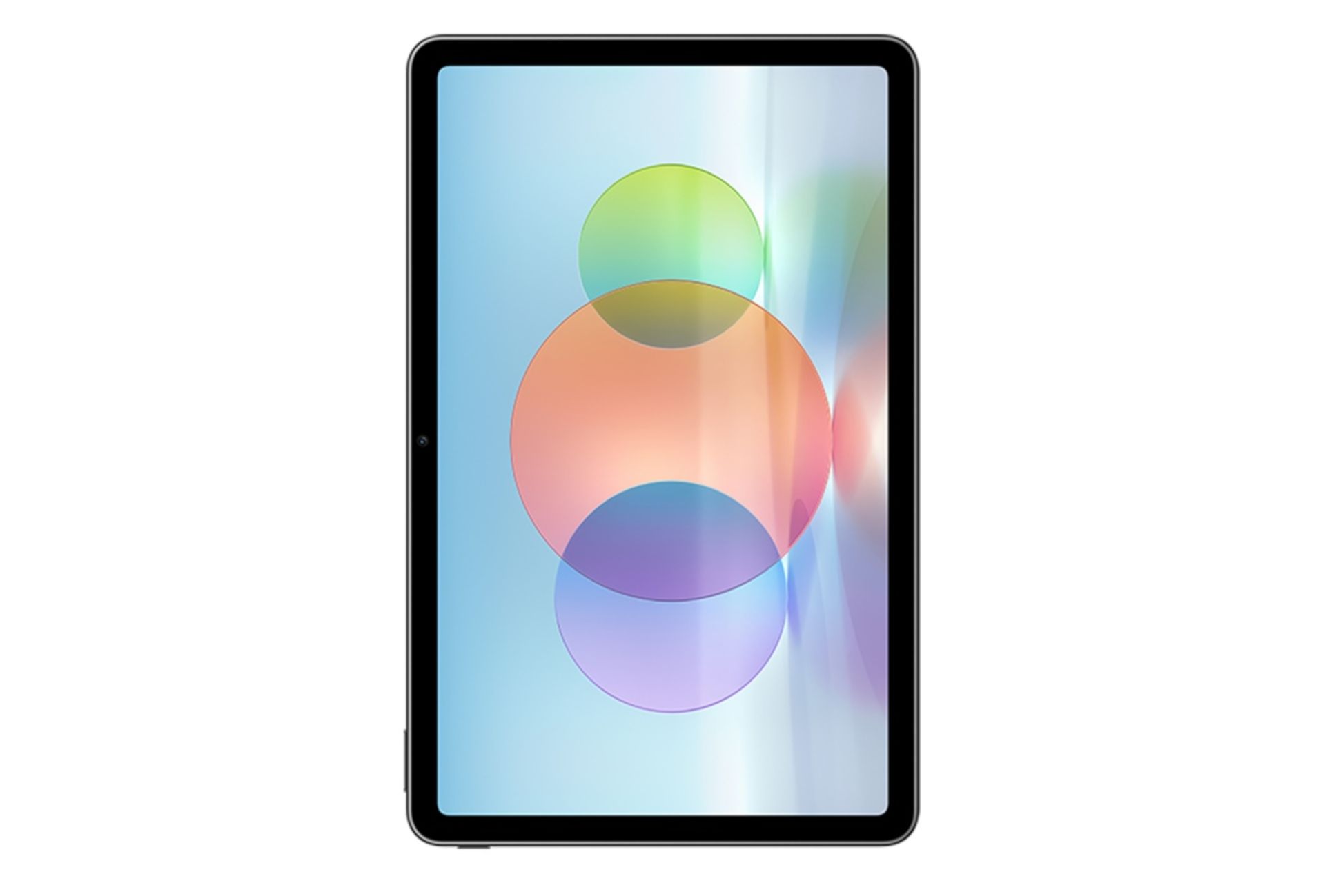 تبلت میت پد 10.4 هواوی نسخه 2022 - Huawei MatePad 10.4 2022