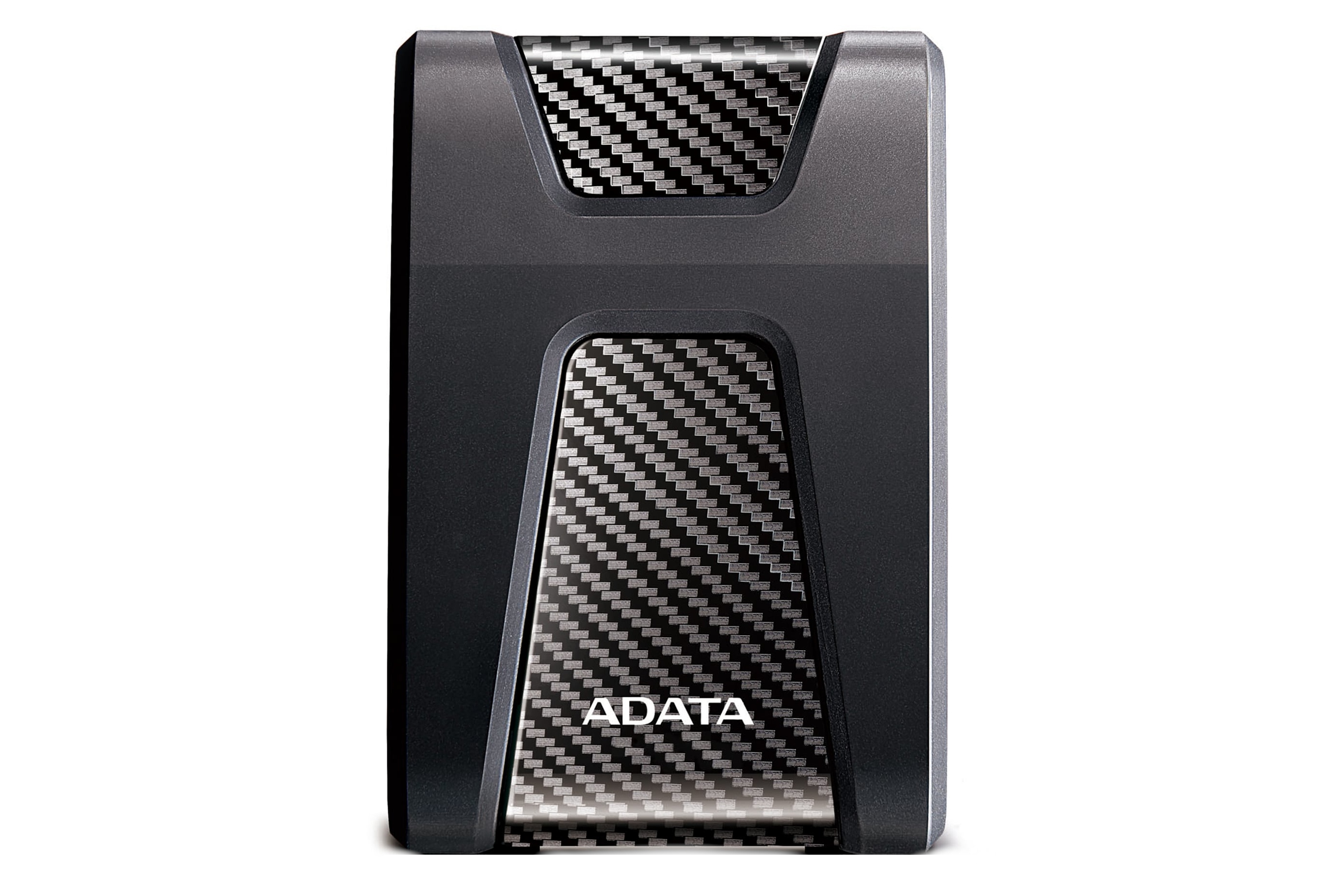 قیمت هارد ای دیتا DashDrive Durable HD650 ظرفیت 5 ترابایت، مقایسه و ...