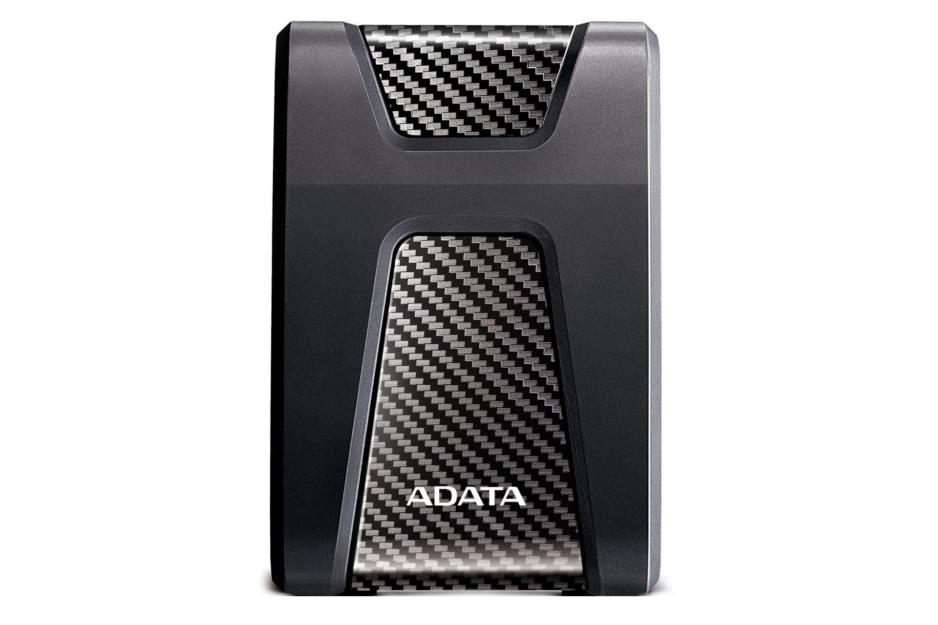 هارد دیسک ای دیتا ADATA DashDrive Durable HD650 2.5 Inch