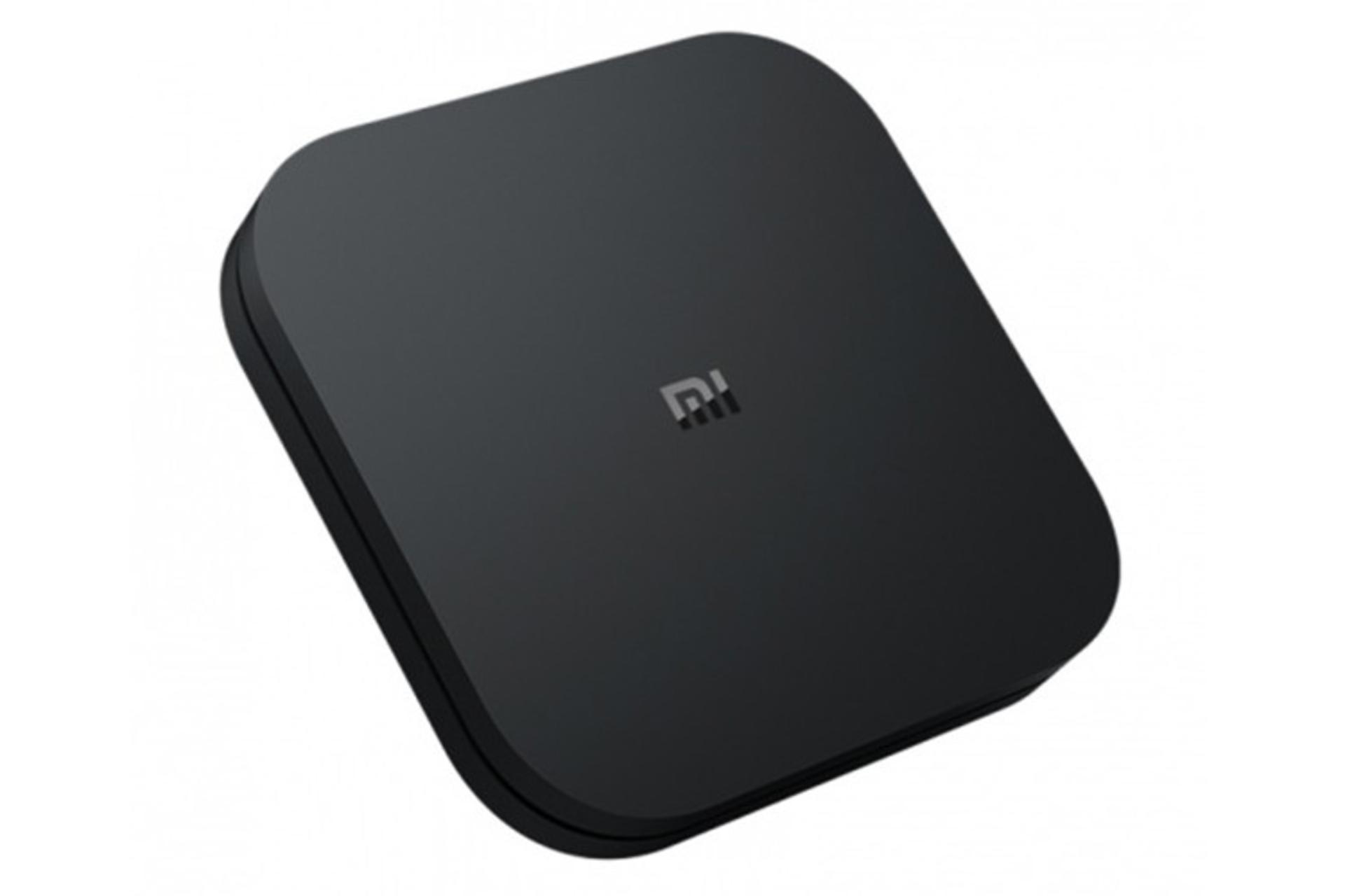 اندروید باکس شیائومی می باکس 4c