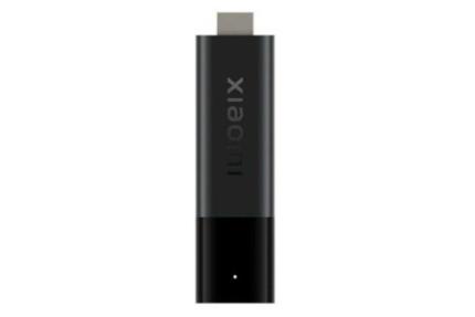 شیائومی Mi TV Stick 4K
