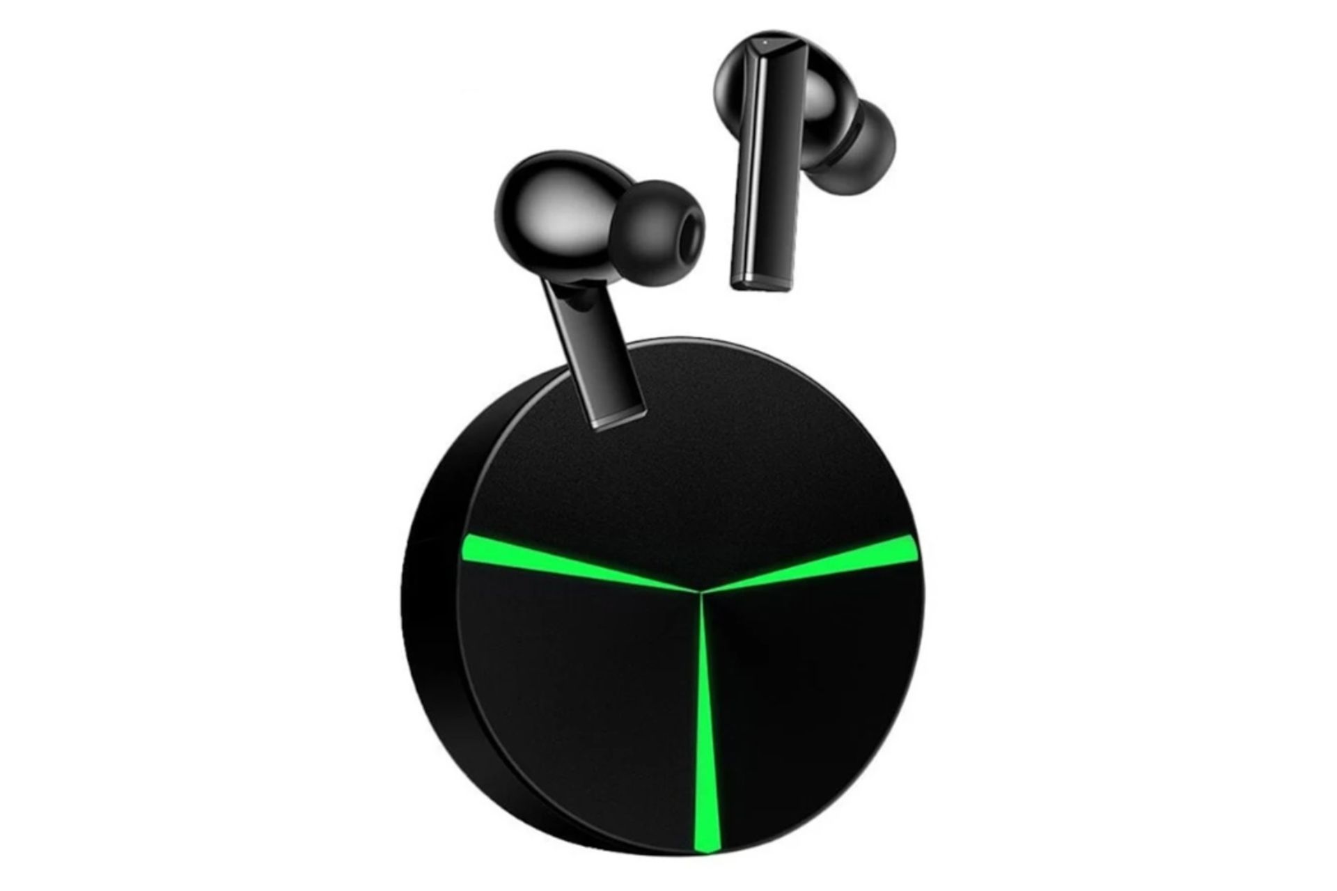 ایرباد بی سیم لنوو Lenovo GM1