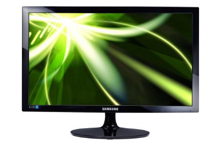 سامسونگ 20 اینچ مدل S19G325B PLUS