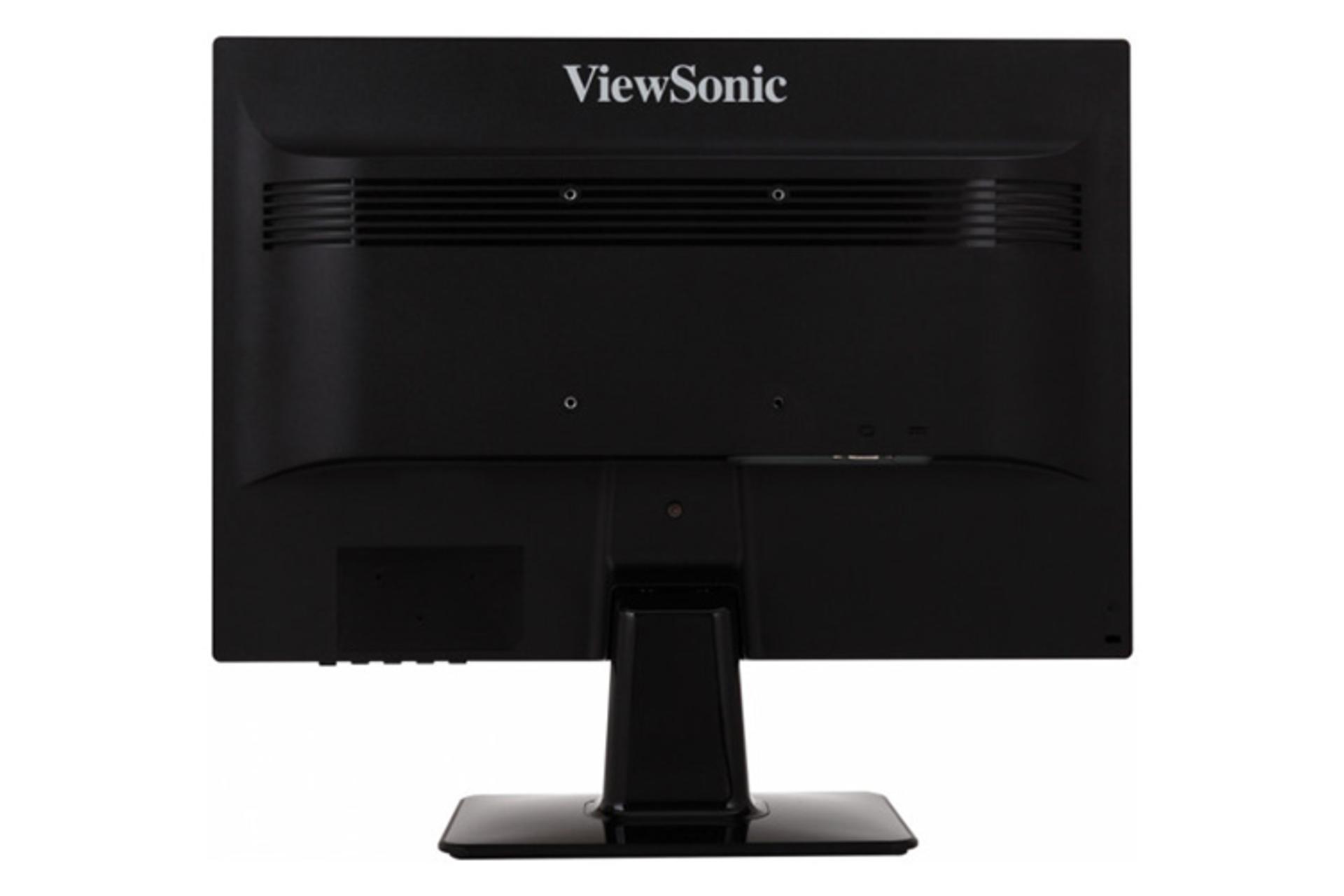 ViewSonic VX2039-SA / ویوسونیک