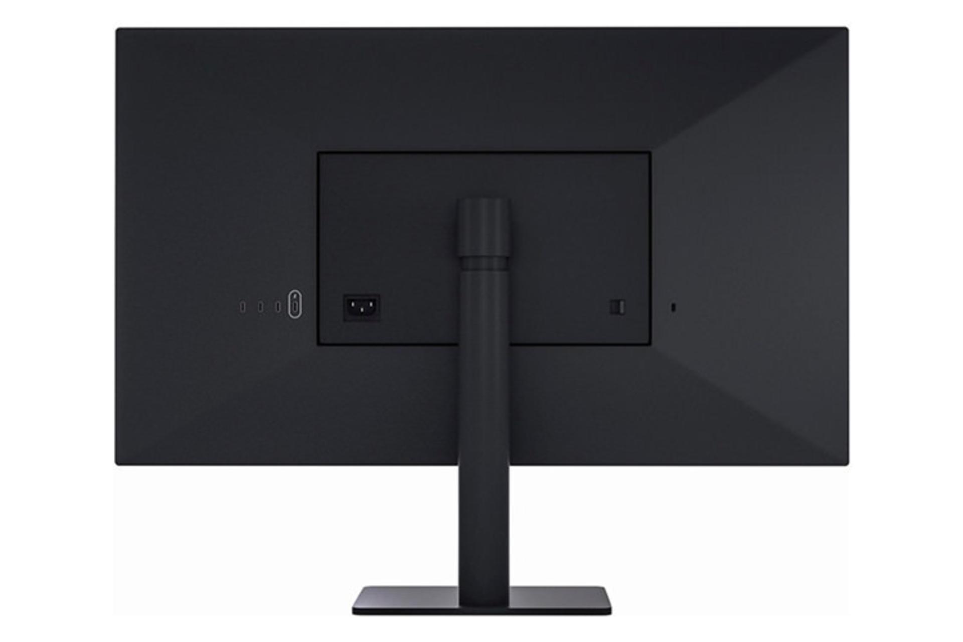 LG UltraFine 4K