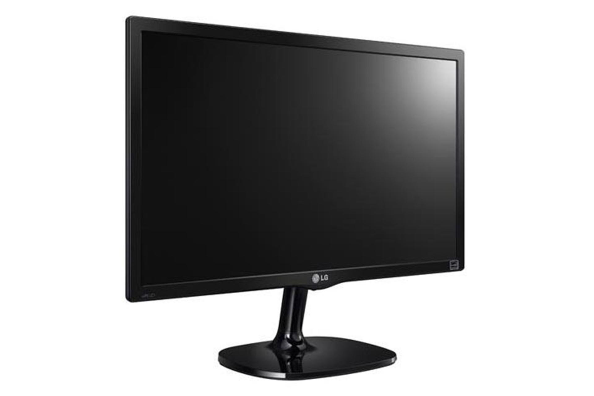 LG 22MP57HQ / ال جی