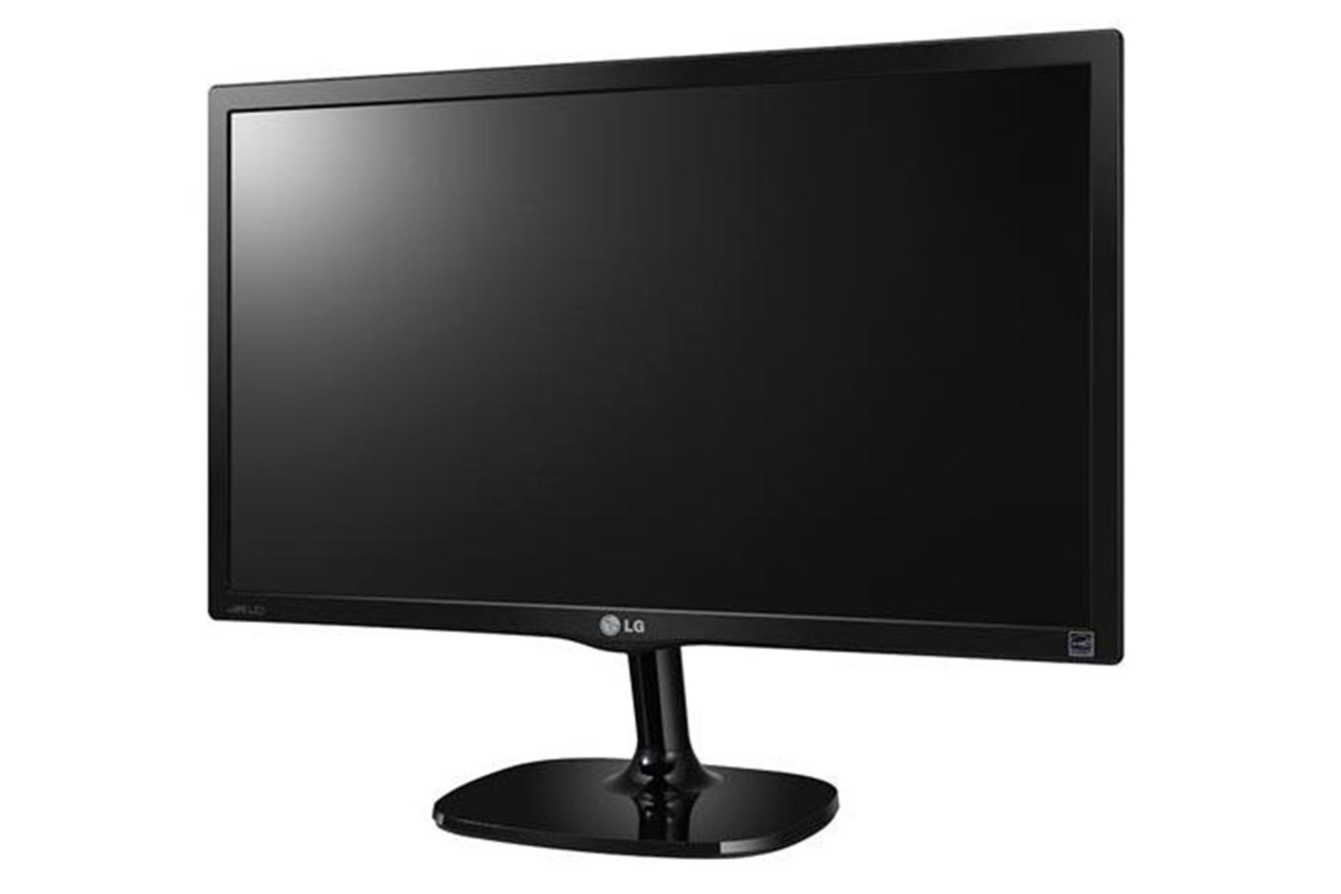 LG 22MP57HQ / ال جی