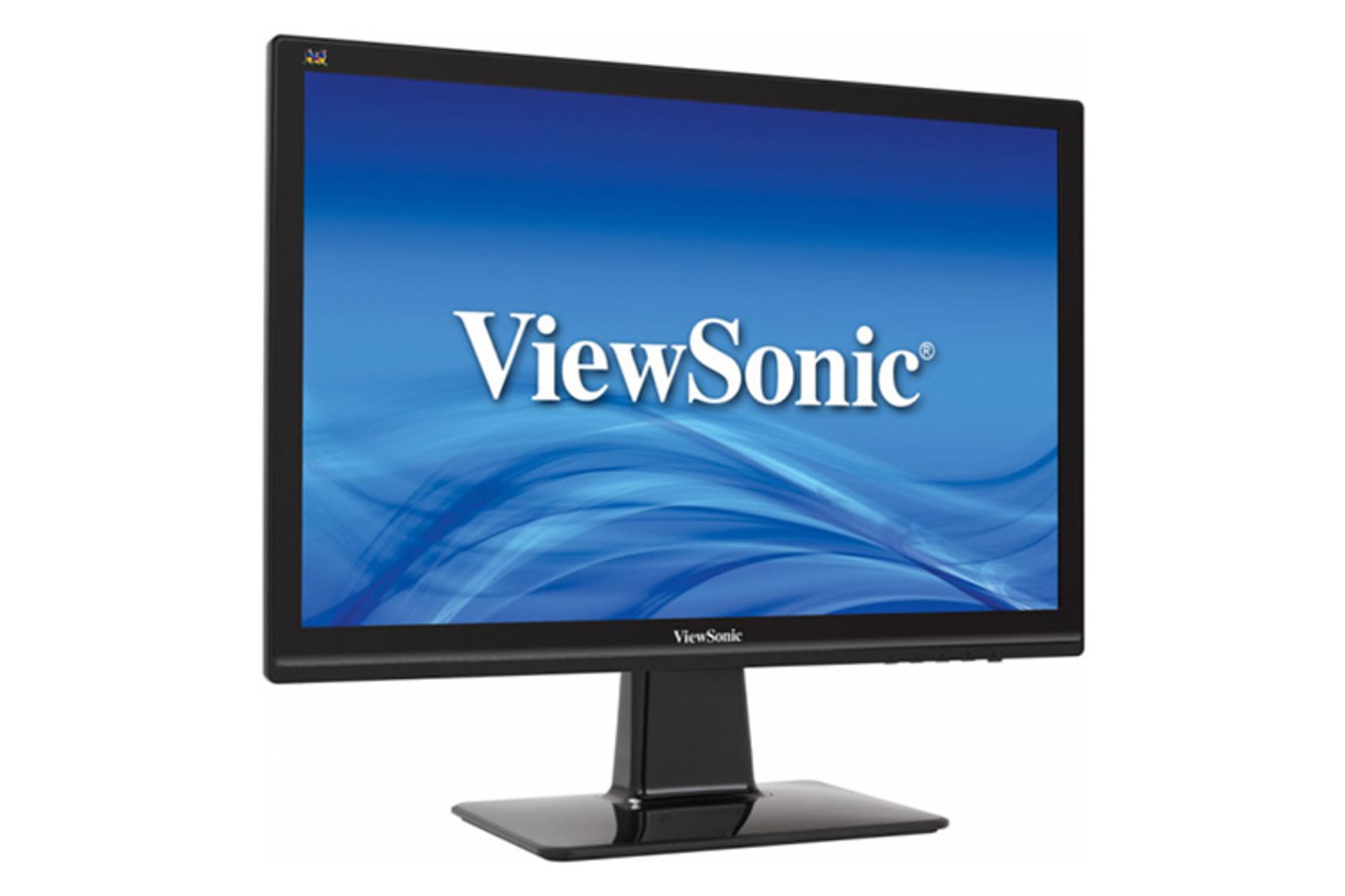 ViewSonic VX2039-SA / ویوسونیک