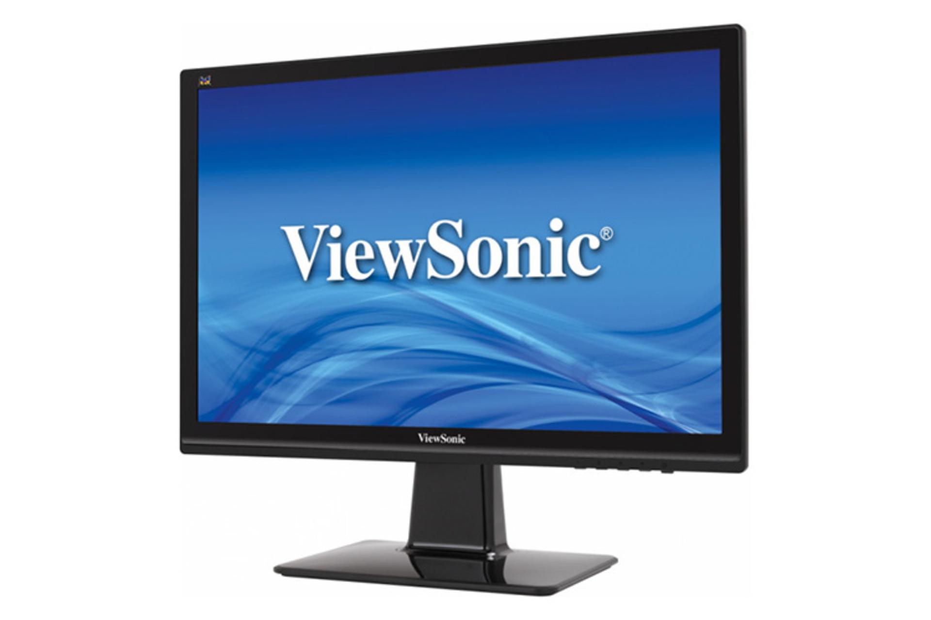 ViewSonic VX2039-SA / ویوسونیک