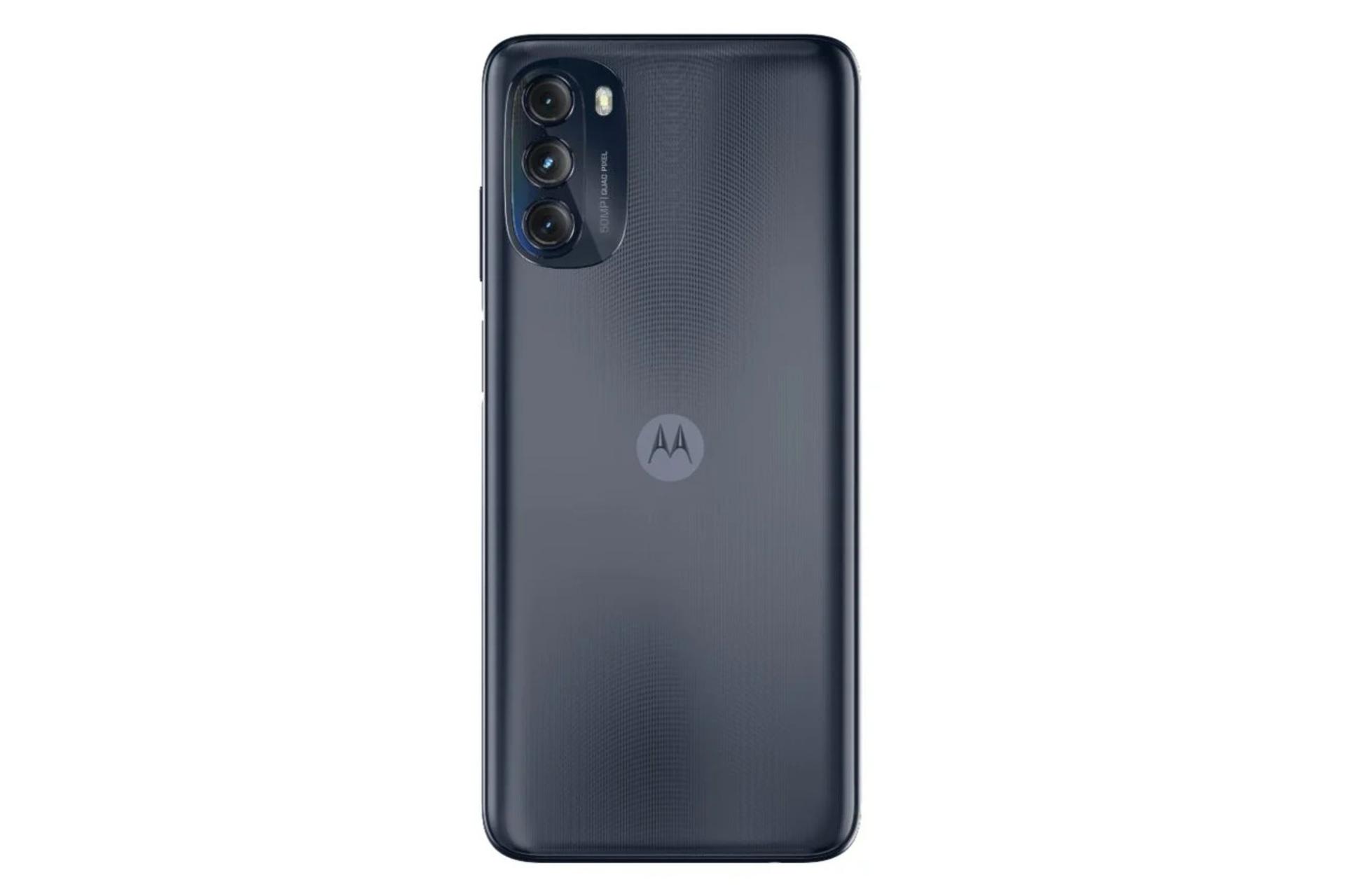 پنل پشت گوشی موبایل موتو G موتورولا نسخه 2022 / Motorola Moto G 2022