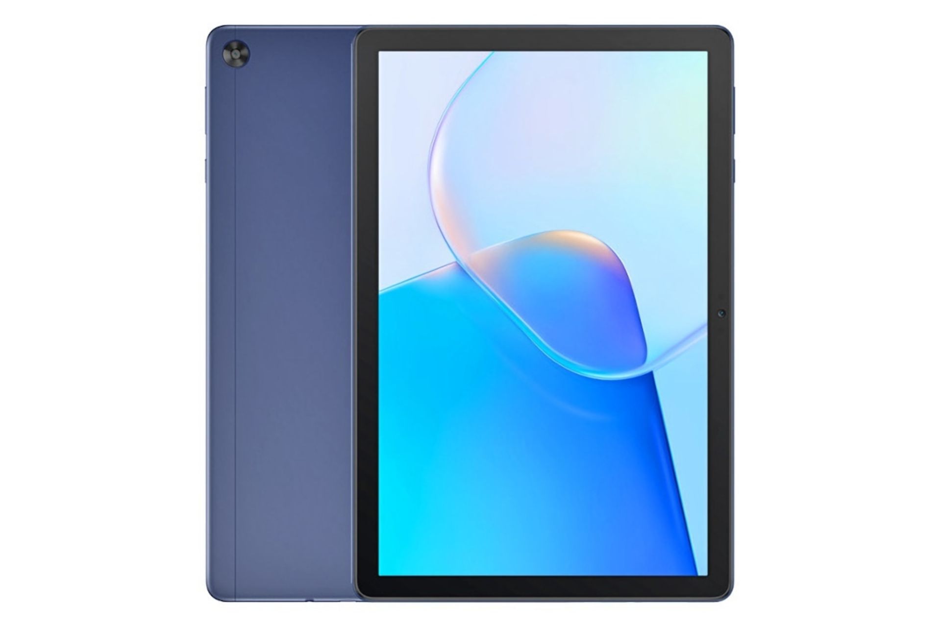 تبلت میت پد SE هواوی / Huawei MatePad SE