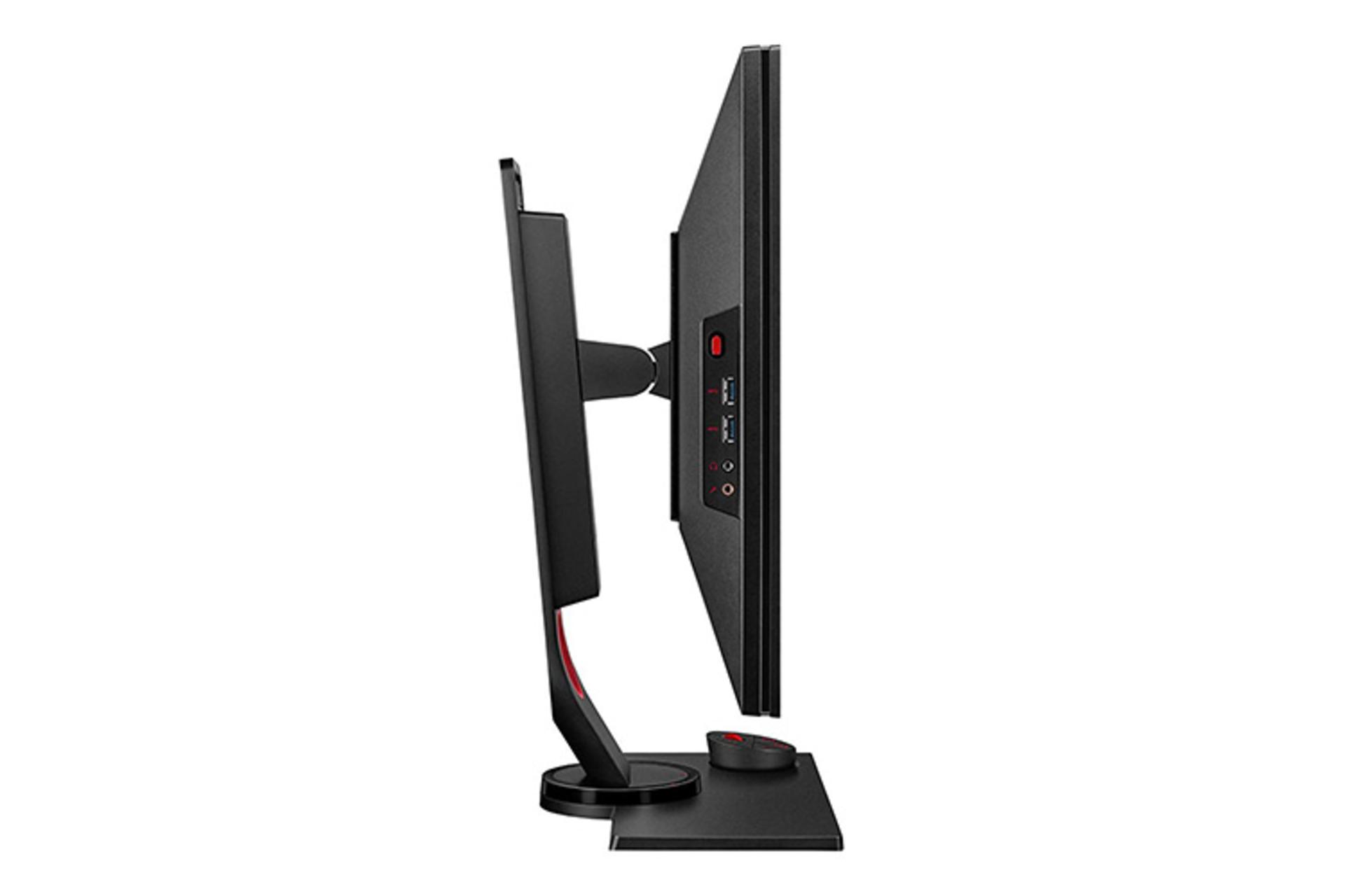 BenQ XL2730Z