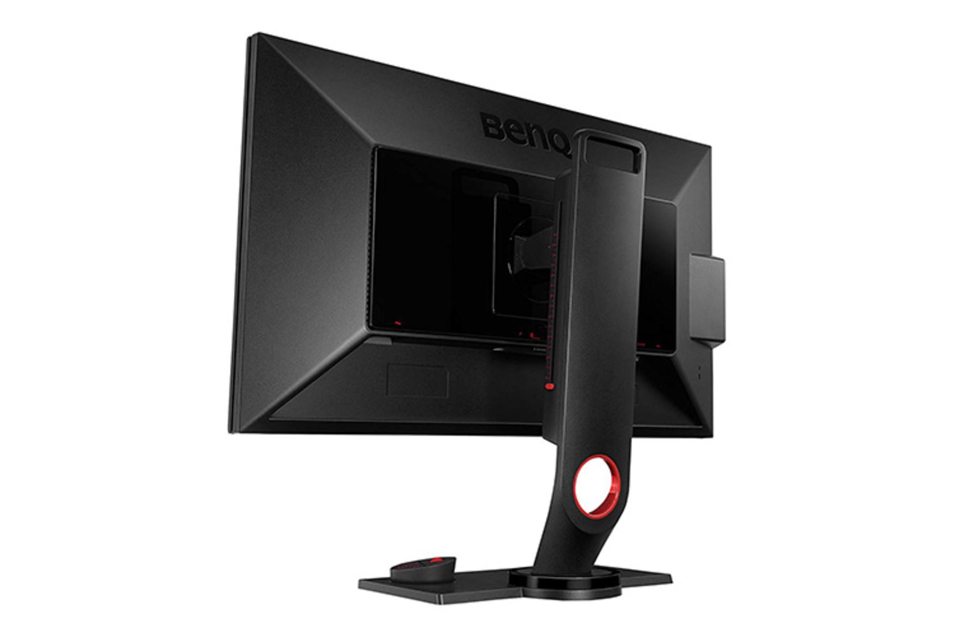 BenQ XL2730Z