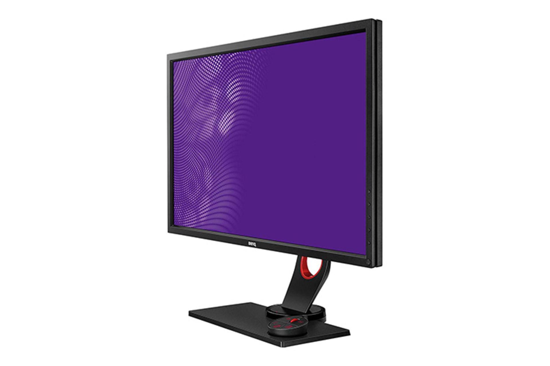 BenQ XL2730Z