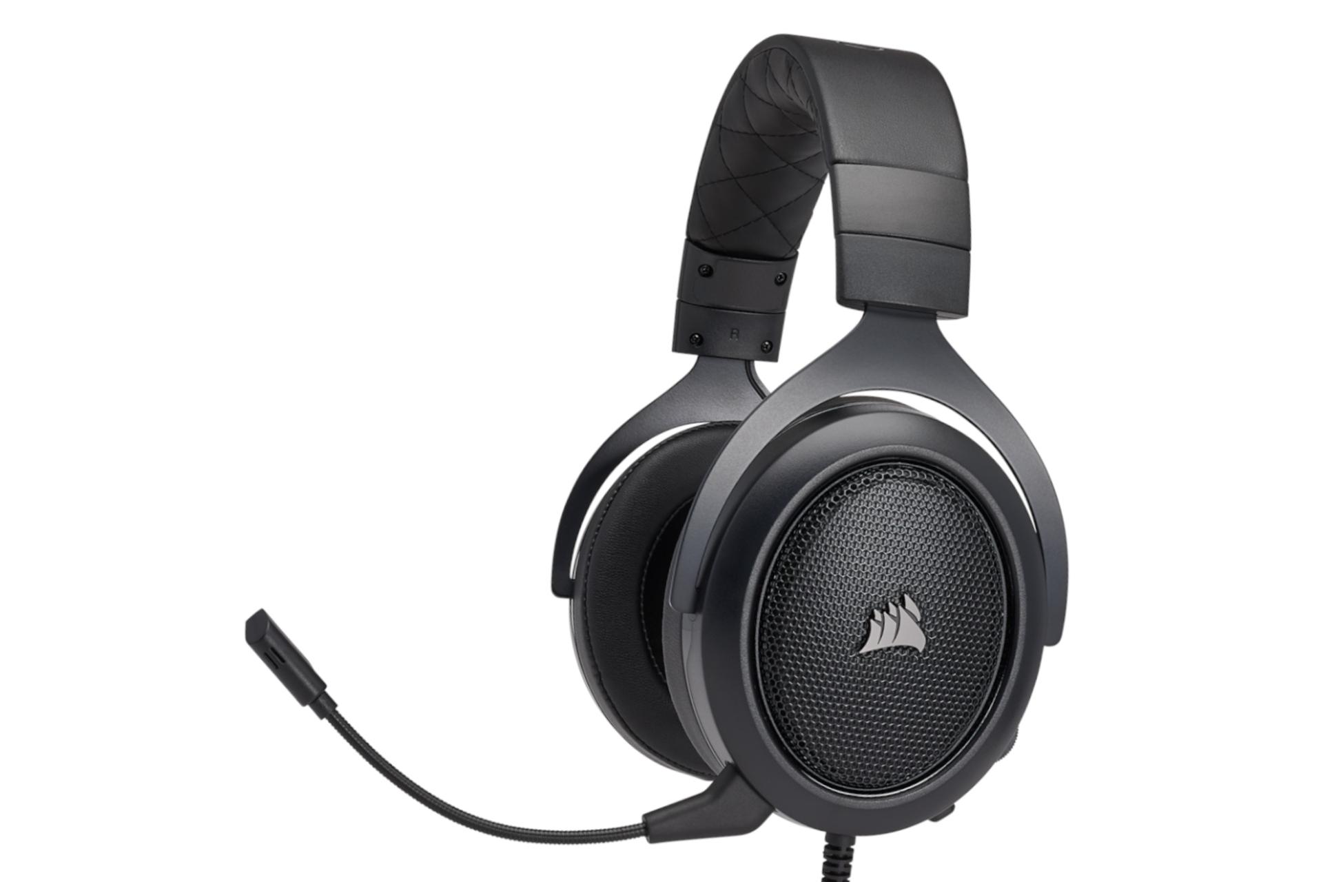 هدست گیمینگ کورسیر Corsair HS60 SURROUND