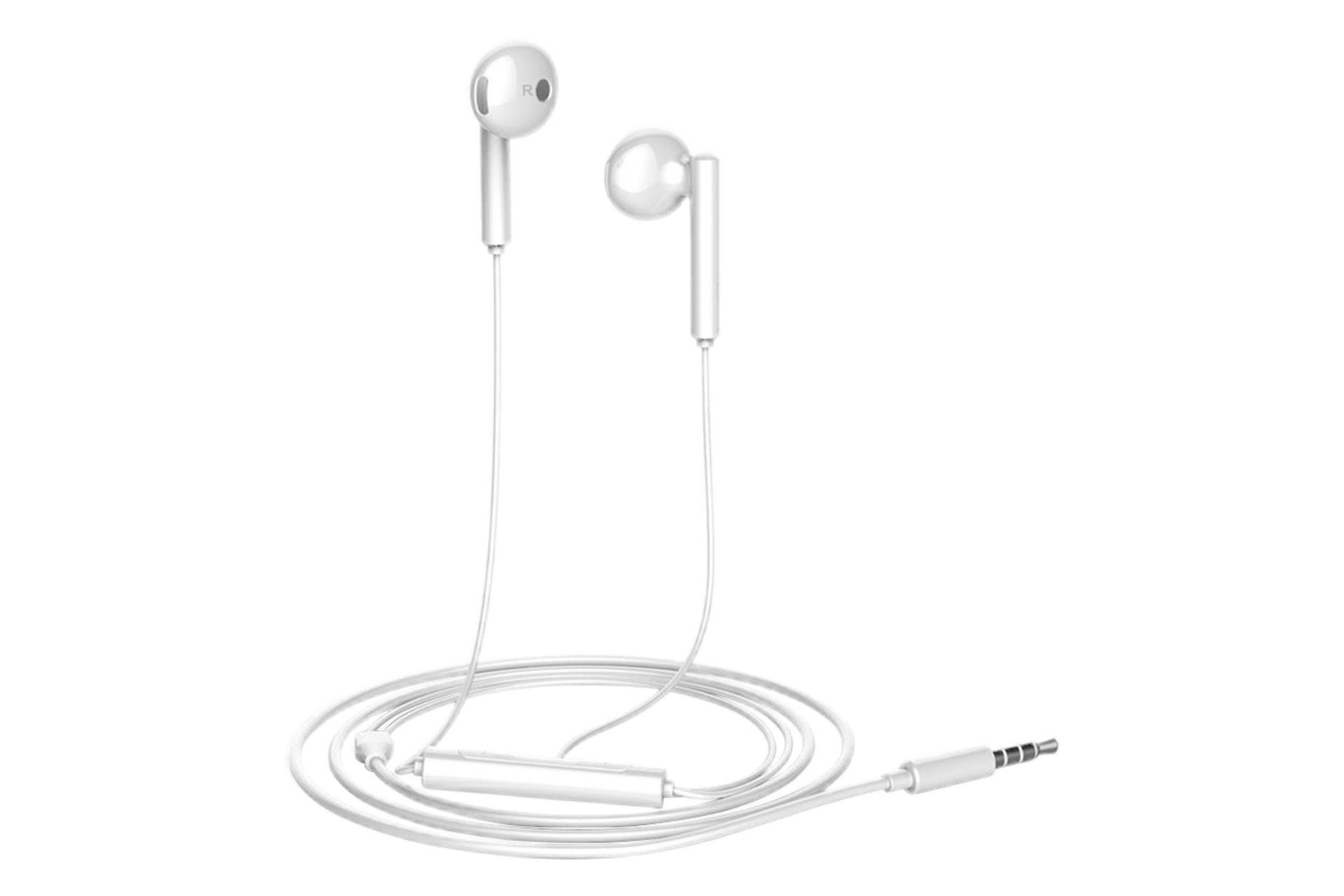 کابل هدفون آنر HONOR AM115