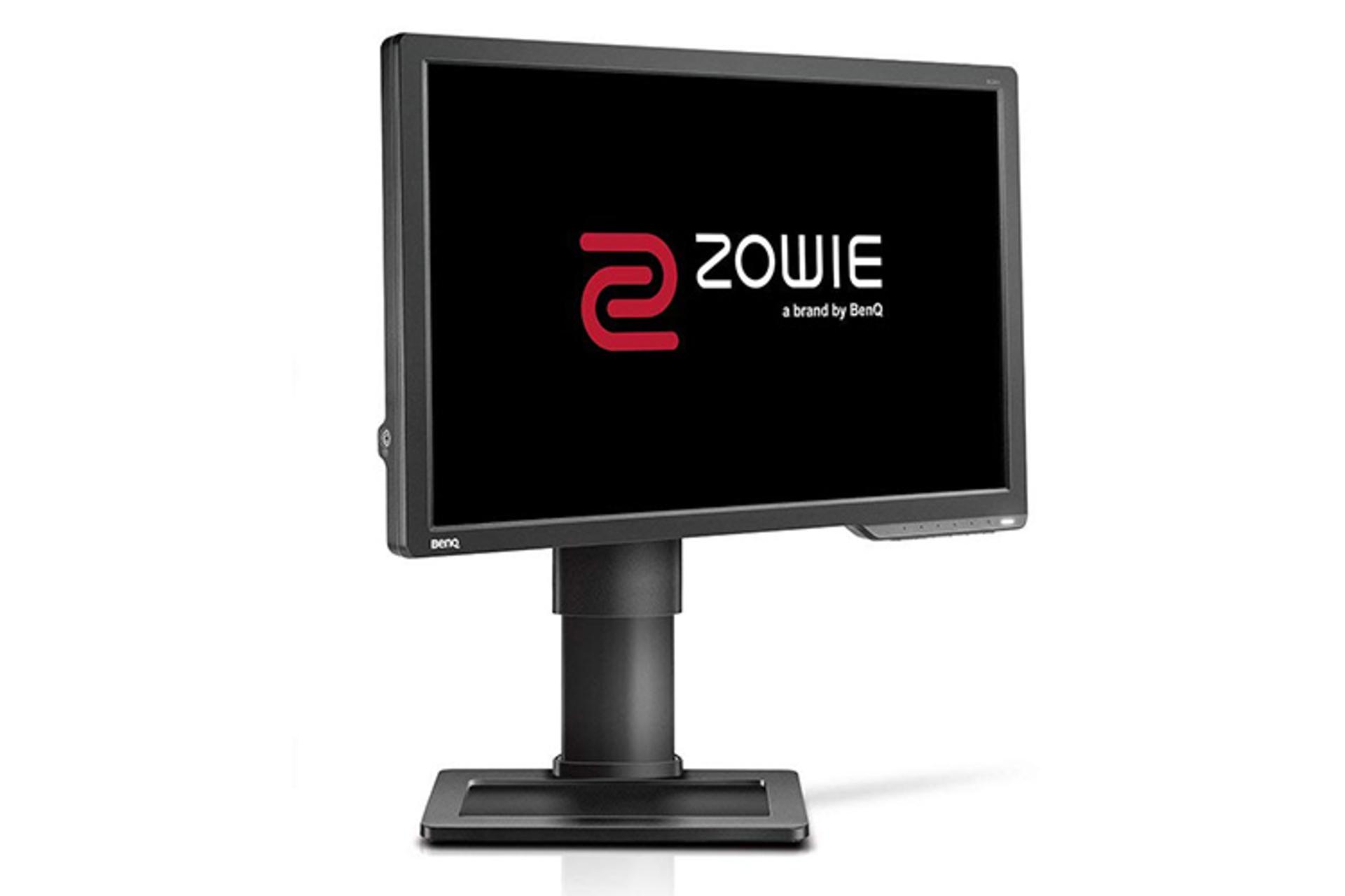 BenQ ZOWIE XL2411 