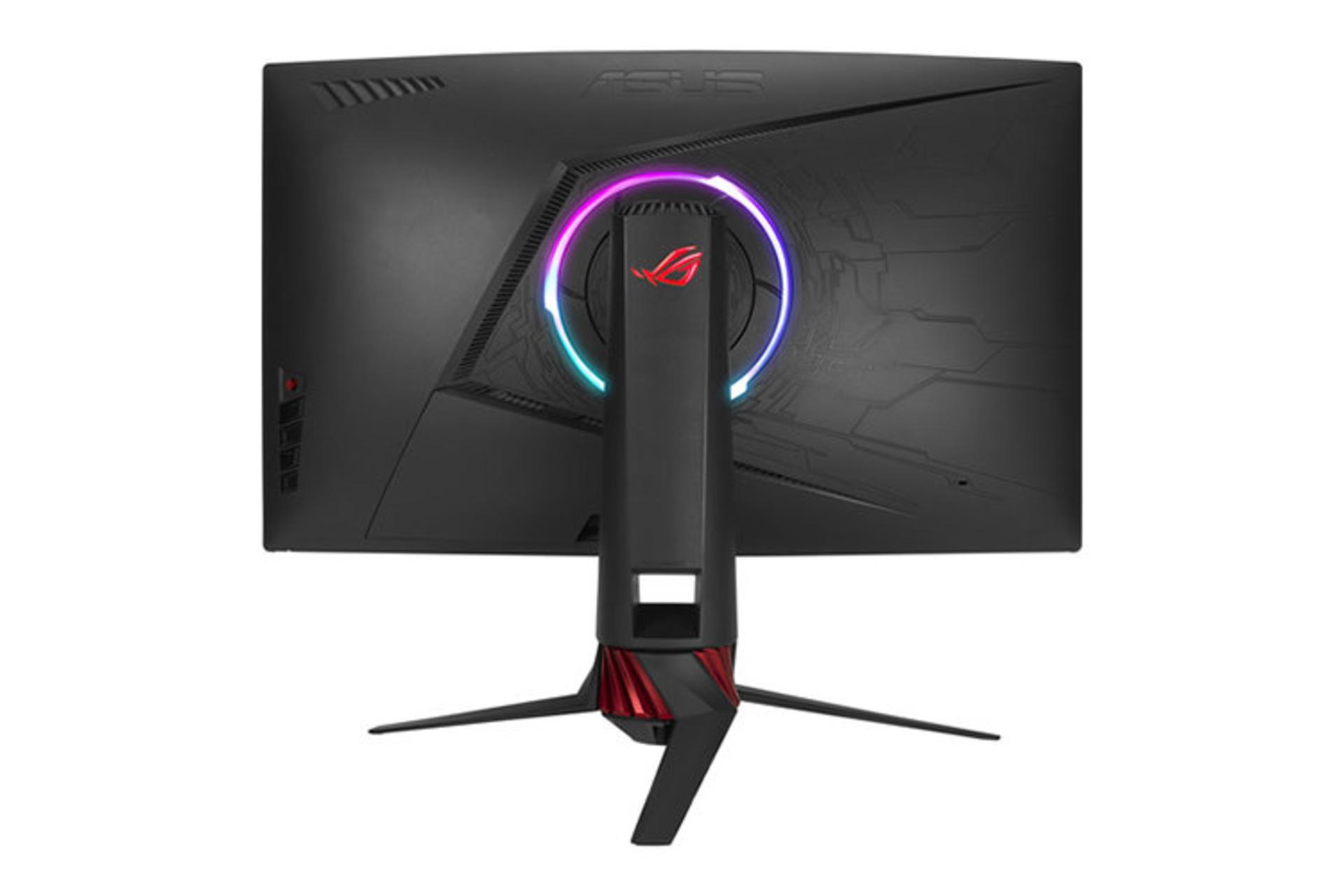 Asus RoG Strix XG32VQ 