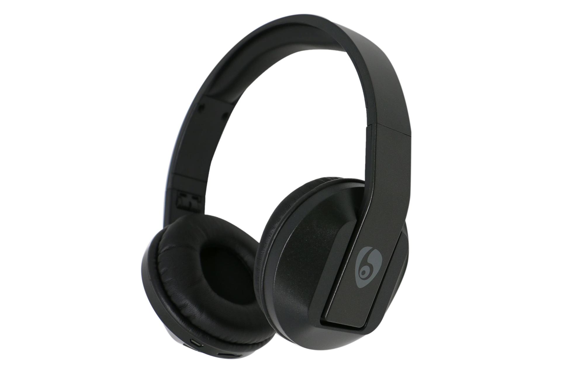 هدفون بی سیم آولنگ OVLENG S77