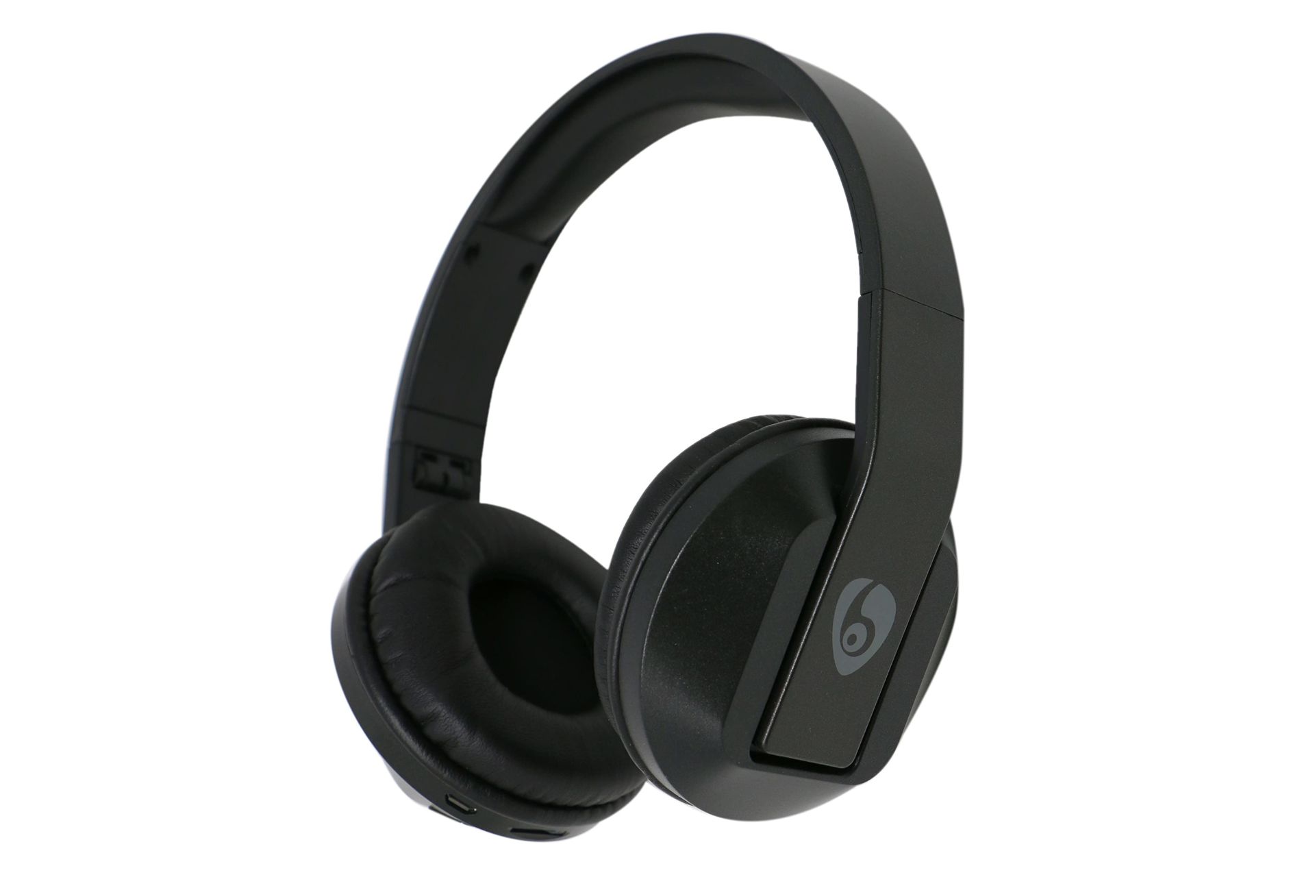 هدفون بی سیم آولنگ OVLENG S77