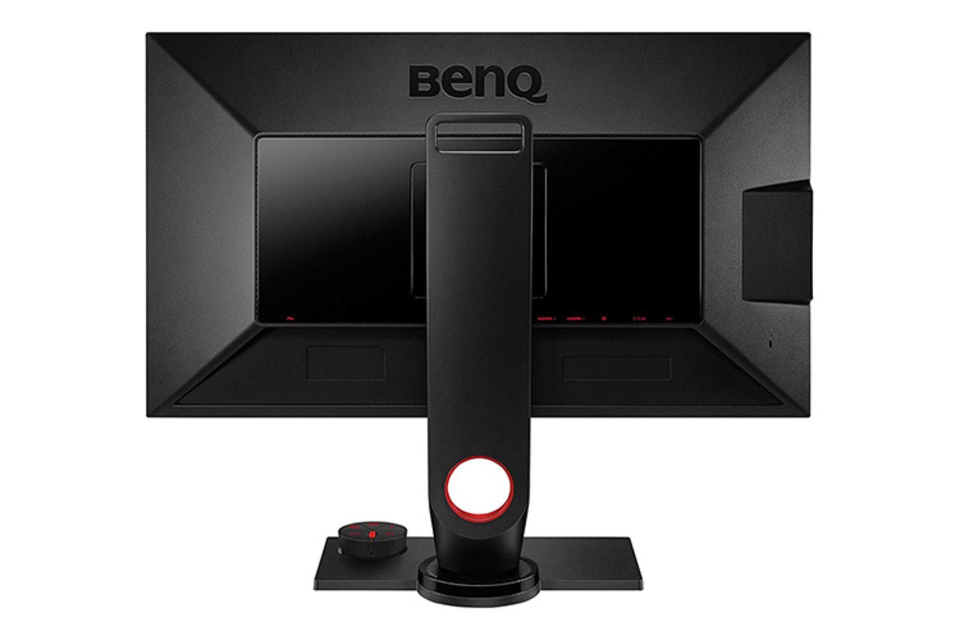 BenQ XL2730Z