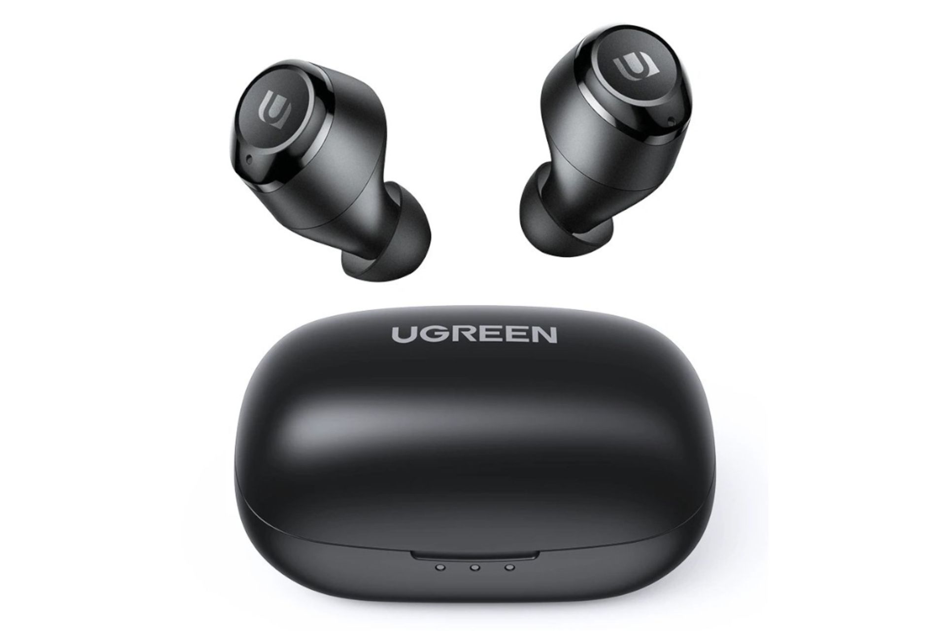 ایرباد بی سیم یوگرین UGREEN HiTune WS100