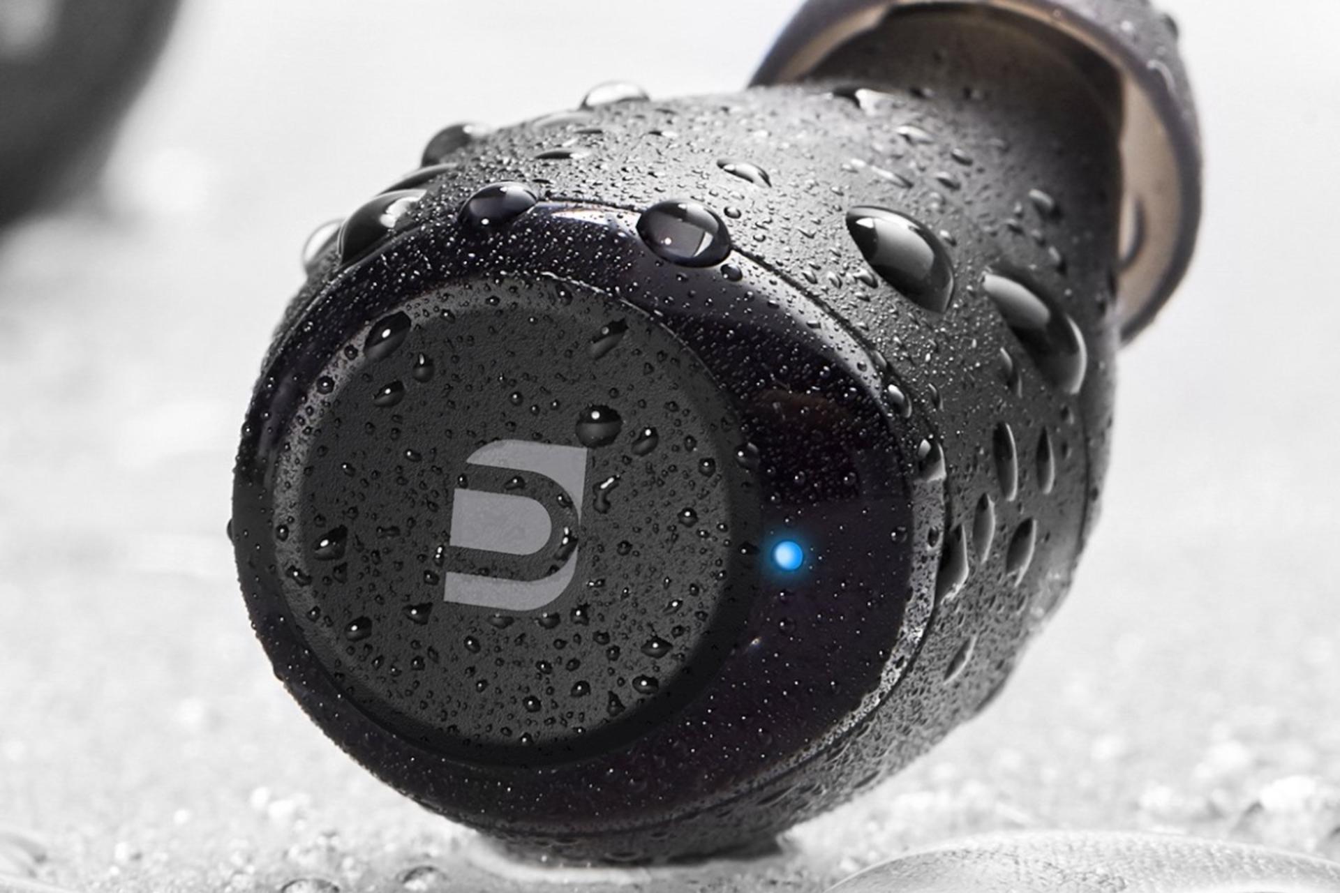 ایرباد بی سیم یوگرین UGREEN HiTune WS100 ضد آب