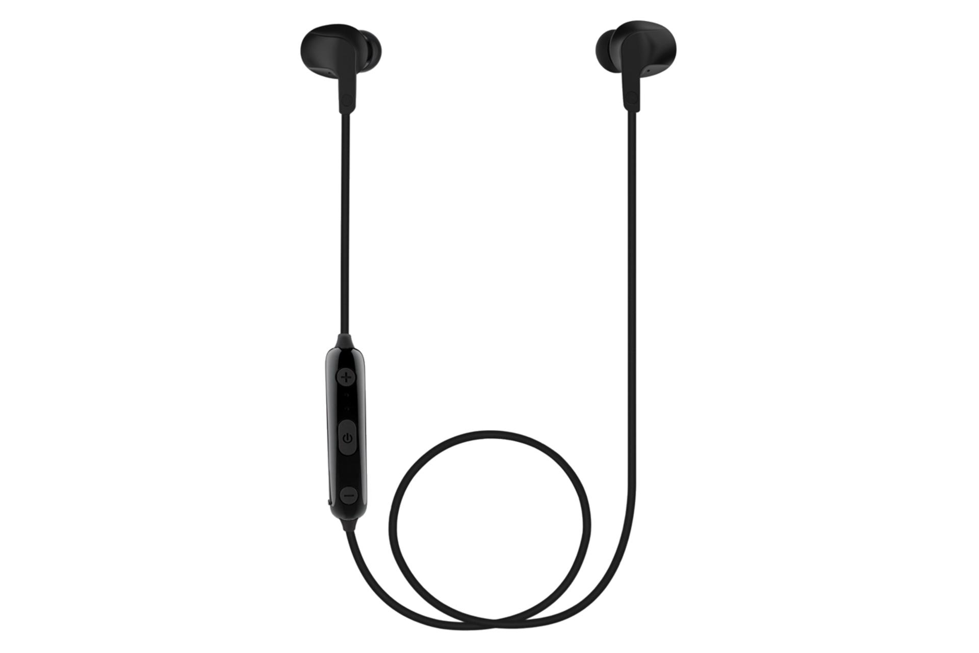 هدفون بی سیم بیاند Beyond BE-190BT