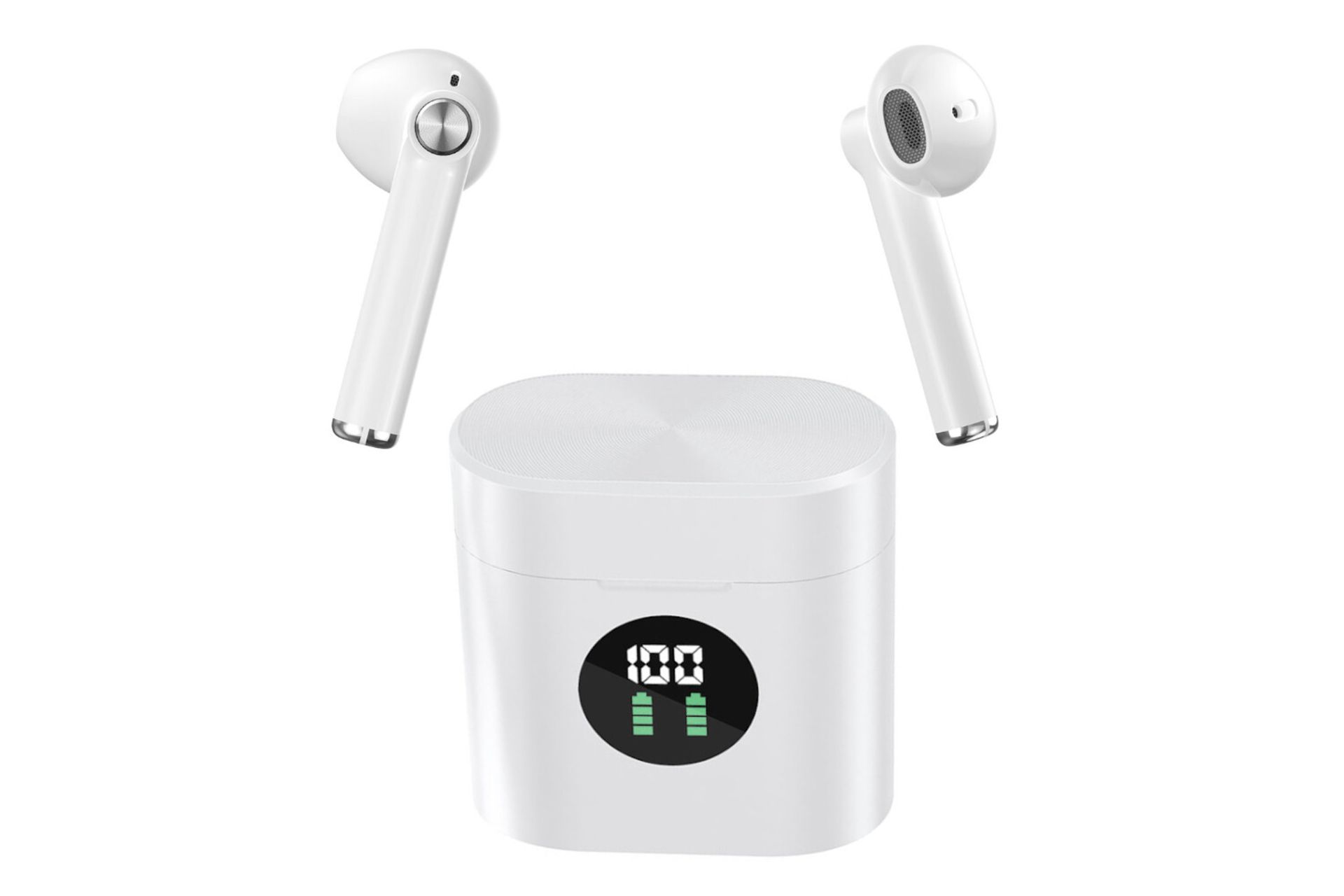 ایرباد بی سیم میفا Mifa X17