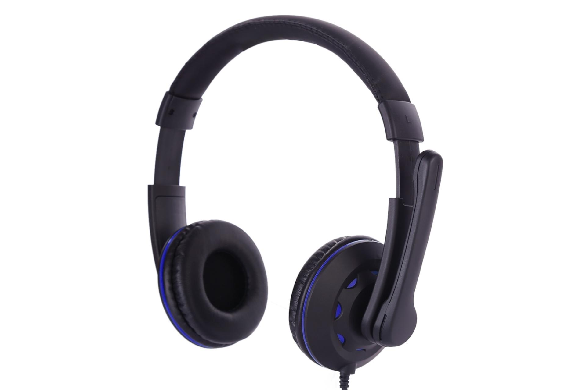 هدست گیمینگ آولنگ OVLENG Q5ر