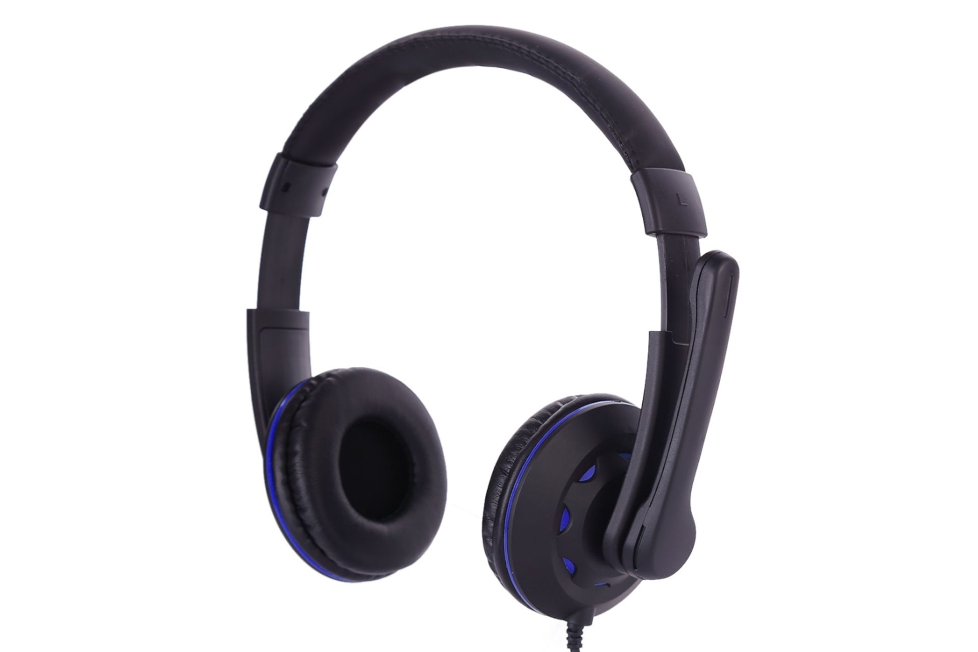 هدست گیمینگ آولنگ OVLENG Q5ر