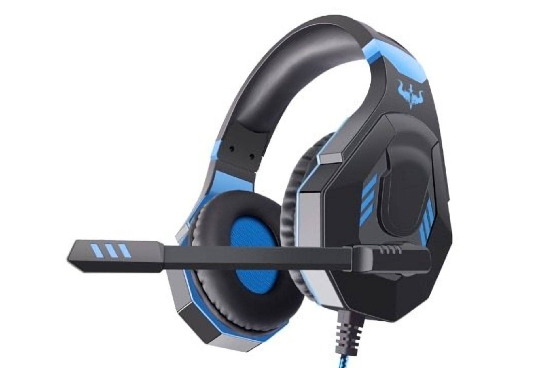 هدست گیمینگ آولنگ OVLENG OV-P30