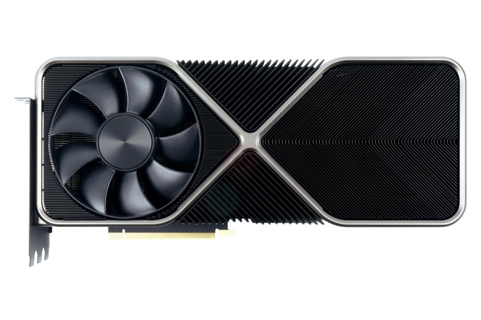 کارت گرافیک انویدیا NVIDIA CMP 90HX