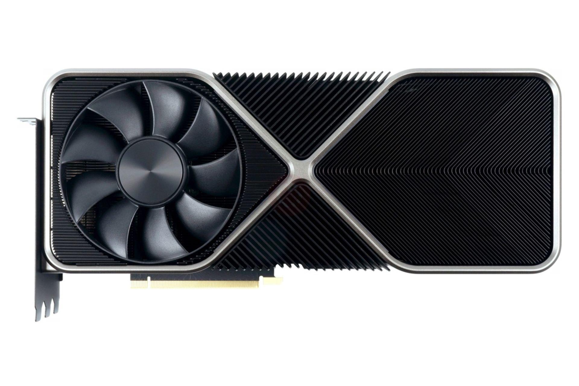 کارت گرافیک انویدیا NVIDIA CMP 90HX