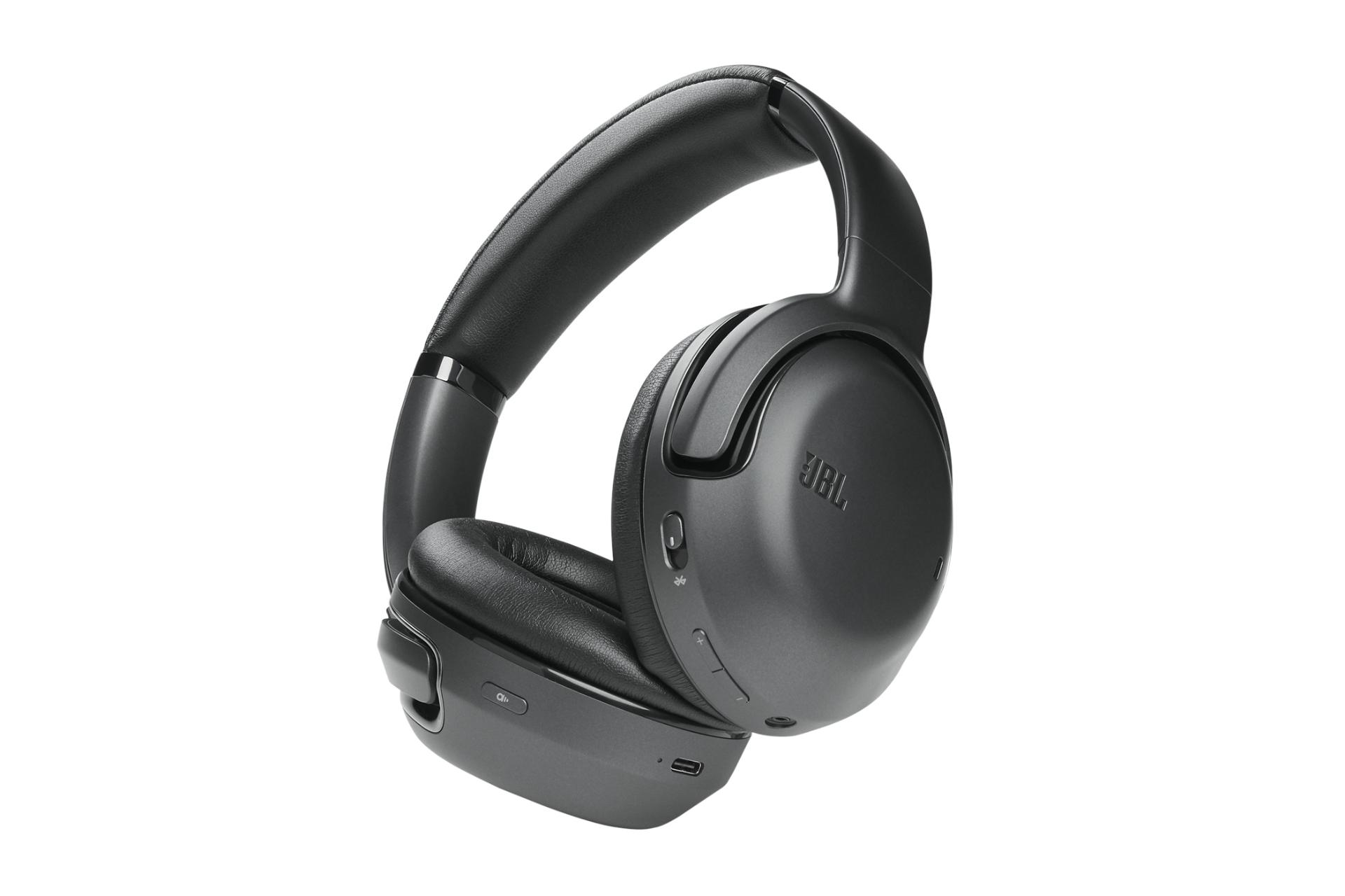 JBL Tour one m2. JBL Tour one m2 АЧХ. JBL Tour one наушники. Амбушюры JBL Tour Pro 2.