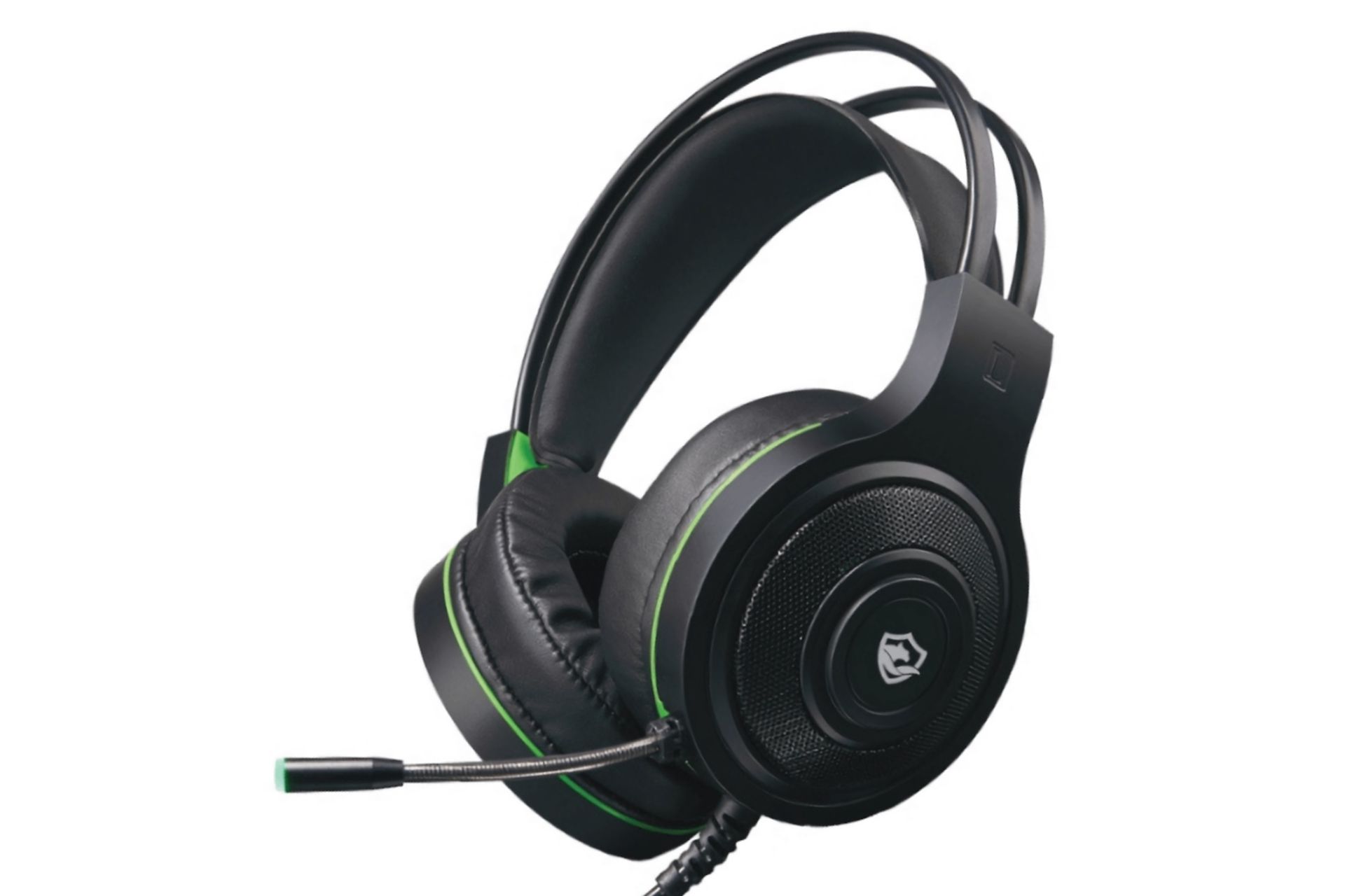 هدست گیمینگ بیاند Beyond BGH-464