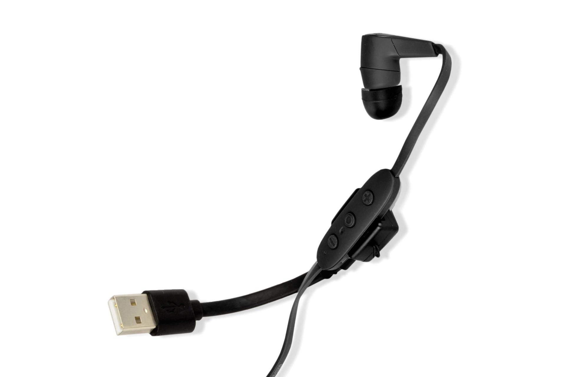 پایه شارژ هدفون بی سیم جی برد Jaybird X3