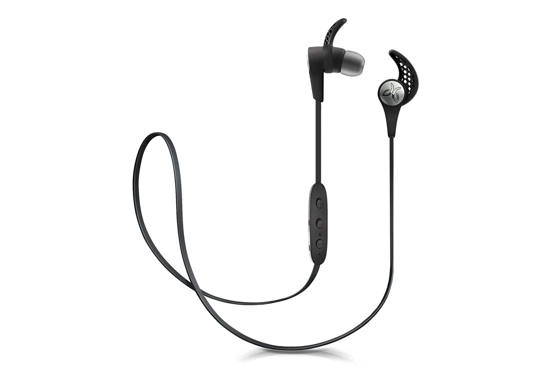 هدفون بی سیم جی برد Jaybird X3 مشکی