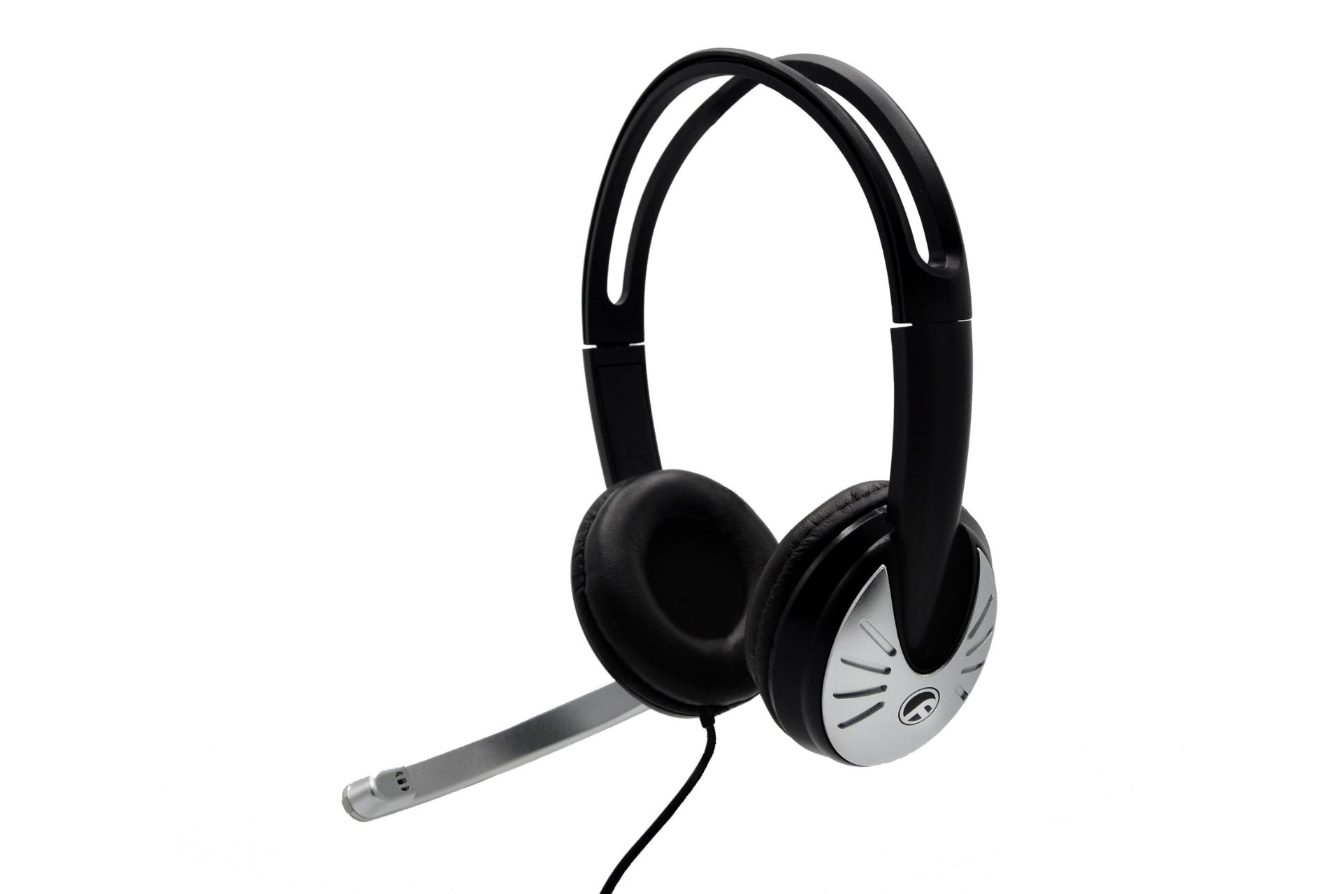 هدست بیاند Beyond BH-383