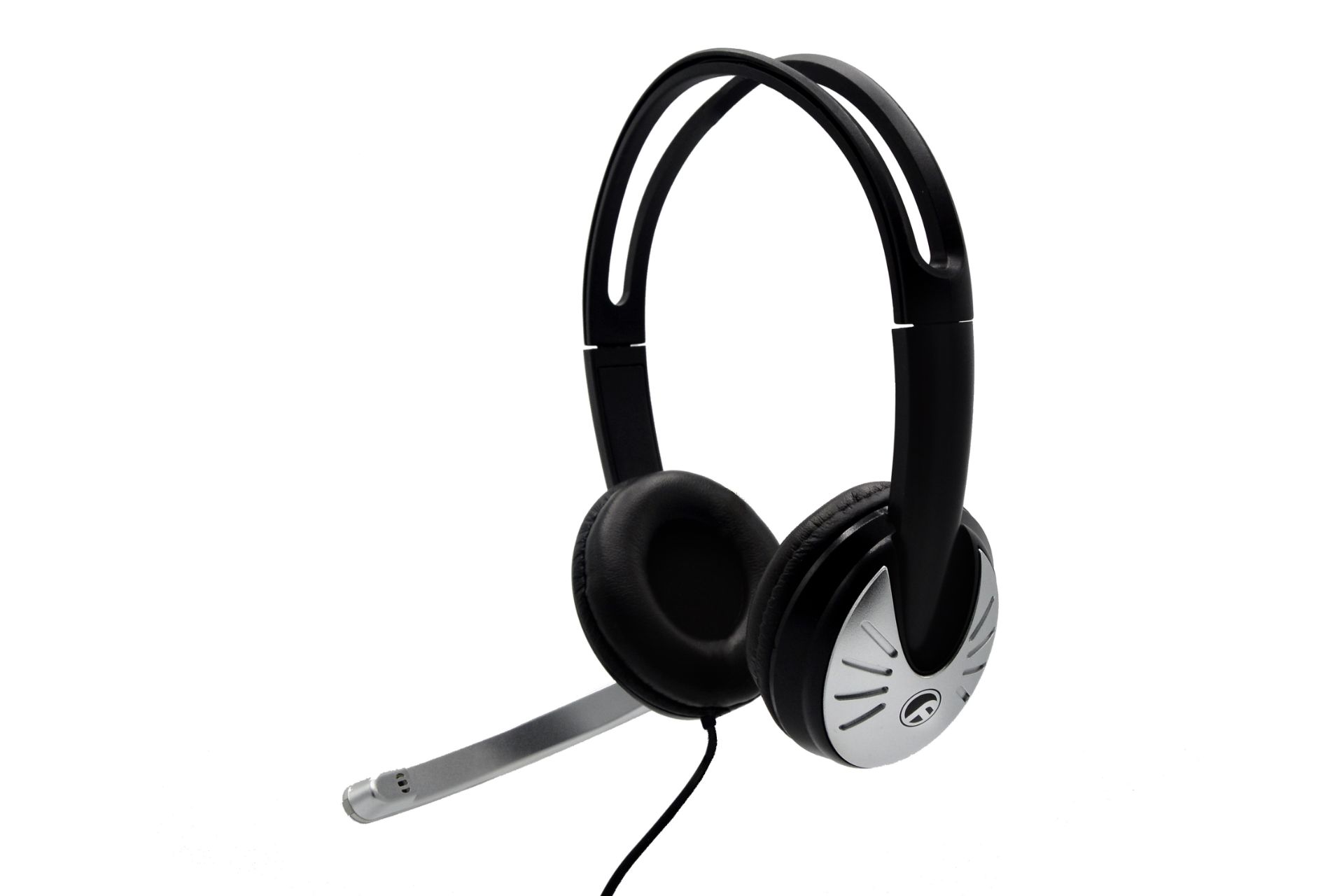 هدست بیاند Beyond BH-383