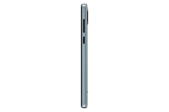 قیمت گوشی نوکیا C2 نسل دوم Nokia C2 2nd Edition مشخصات