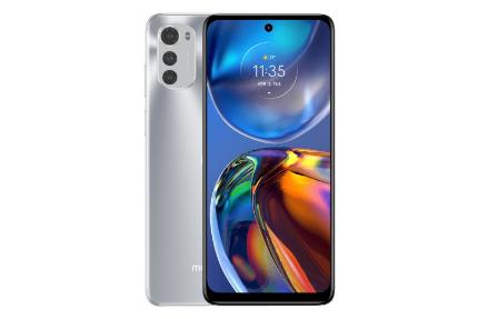 موتو E32 موتورولا