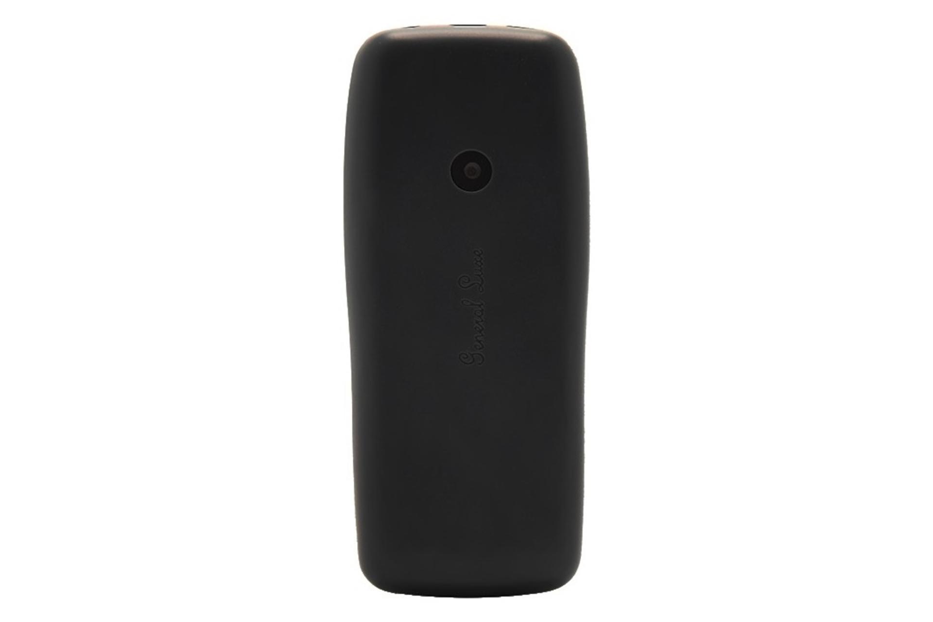 پنل پشت گوشی موبایل 110 جی ال ایکس / GLX 110