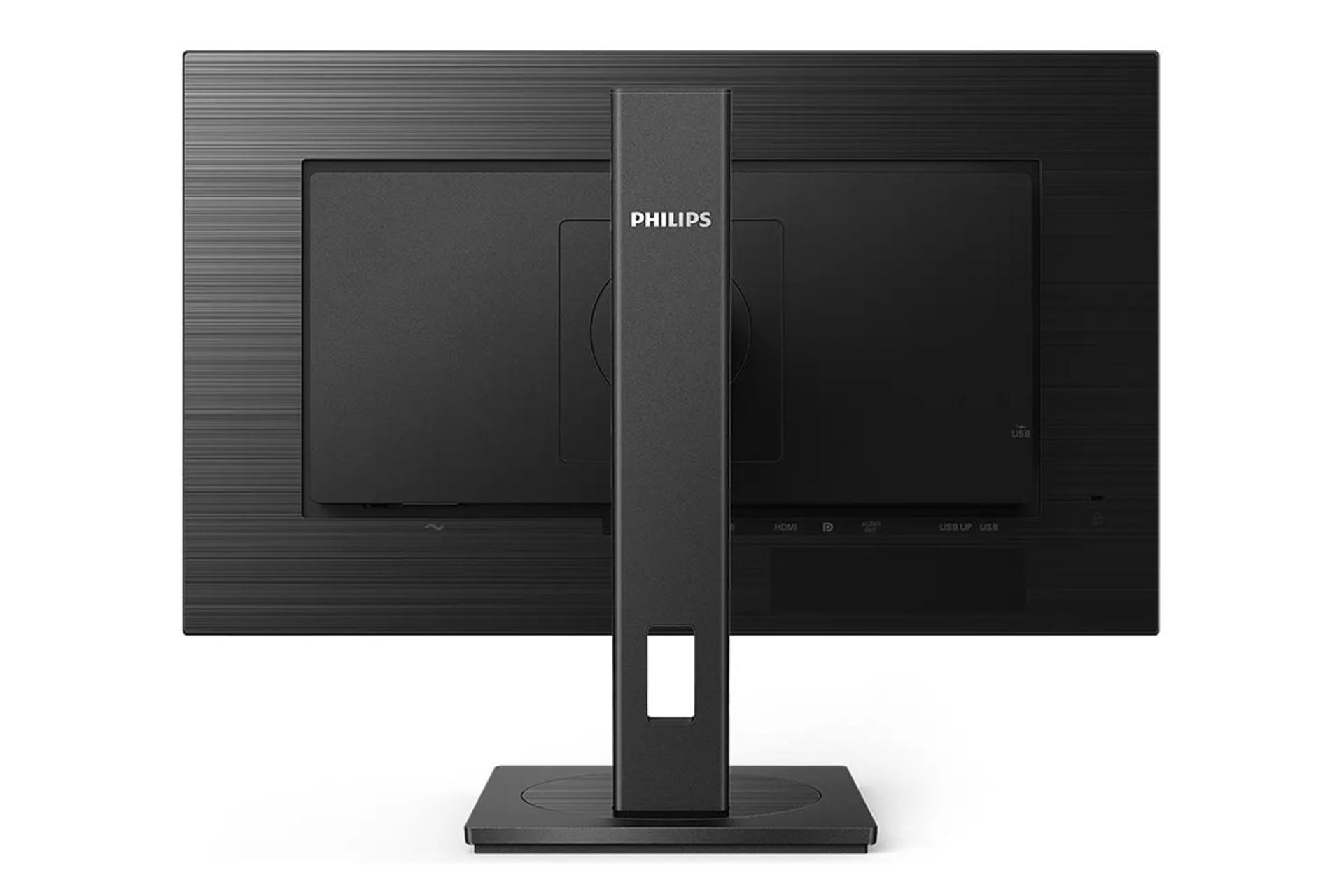 فیلیپس 23.8 اینچ مدل 245B1 / Philips 245B1 QHD