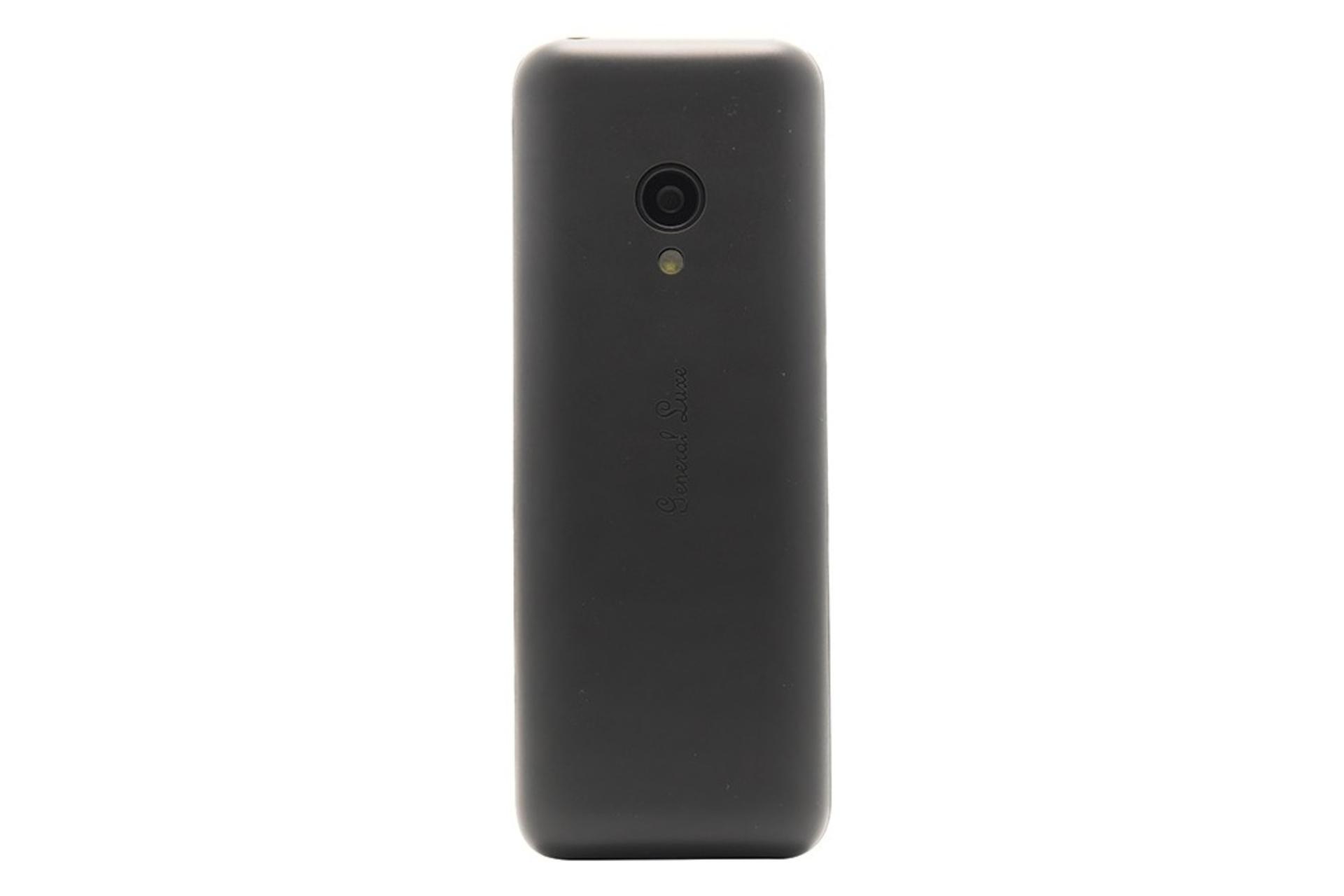پنل پشت گوشی موبایل 150 جی ال ایکس / GLX 150