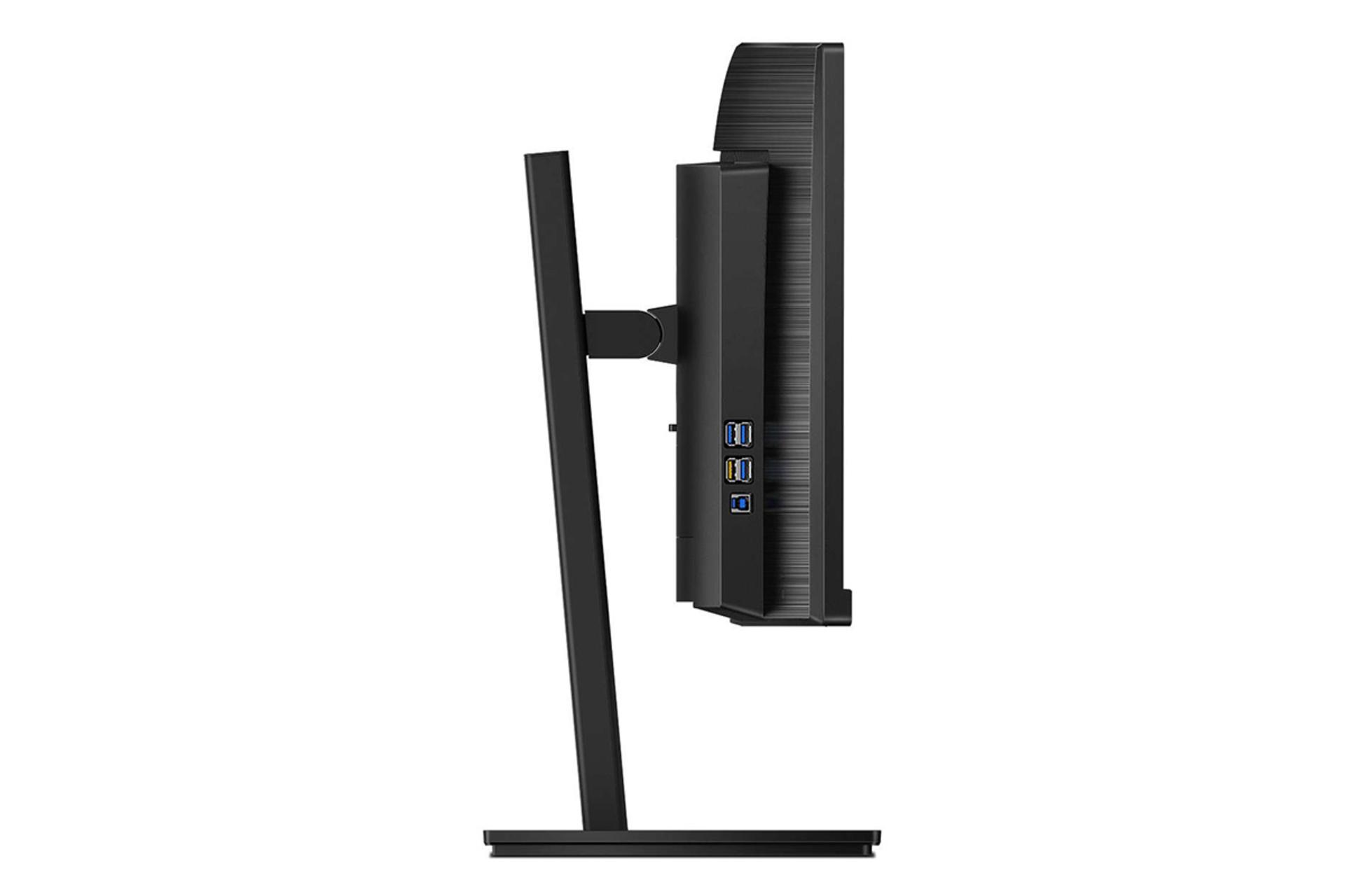 Philips 346B1C / فیلیپس