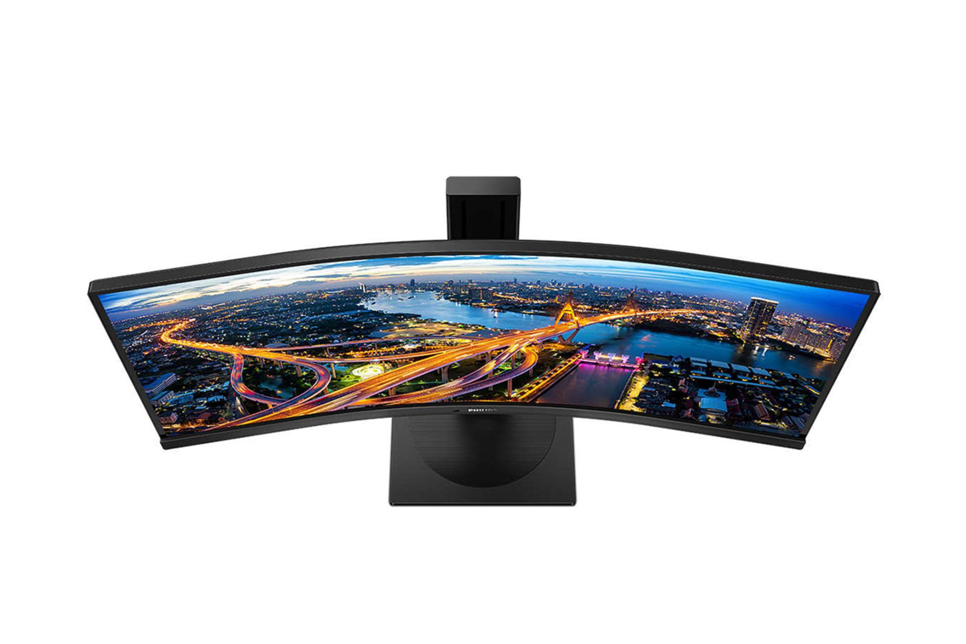 Philips 346B1C / فیلیپس