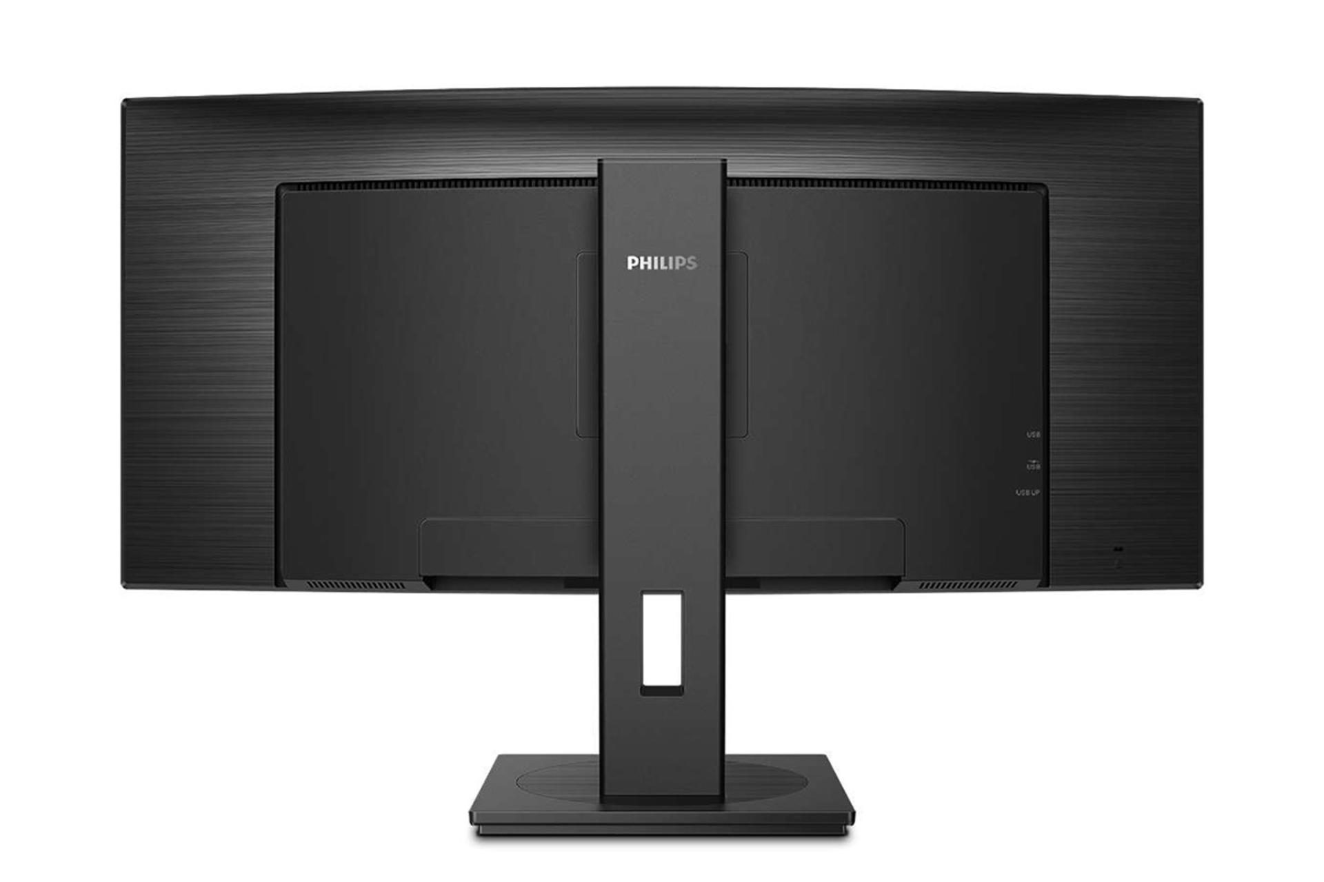 Philips 346B1C / فیلیپس