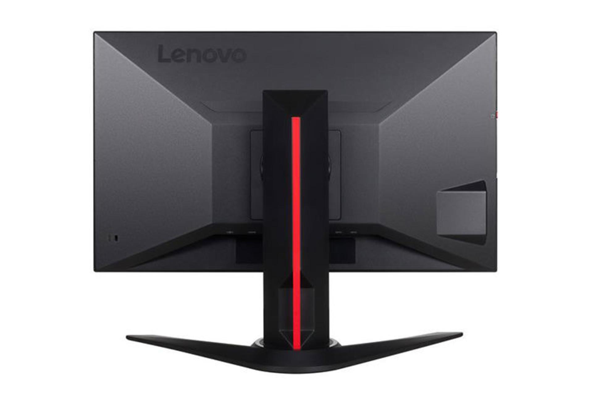 Lenovo Legion Y25F-10 FHD
